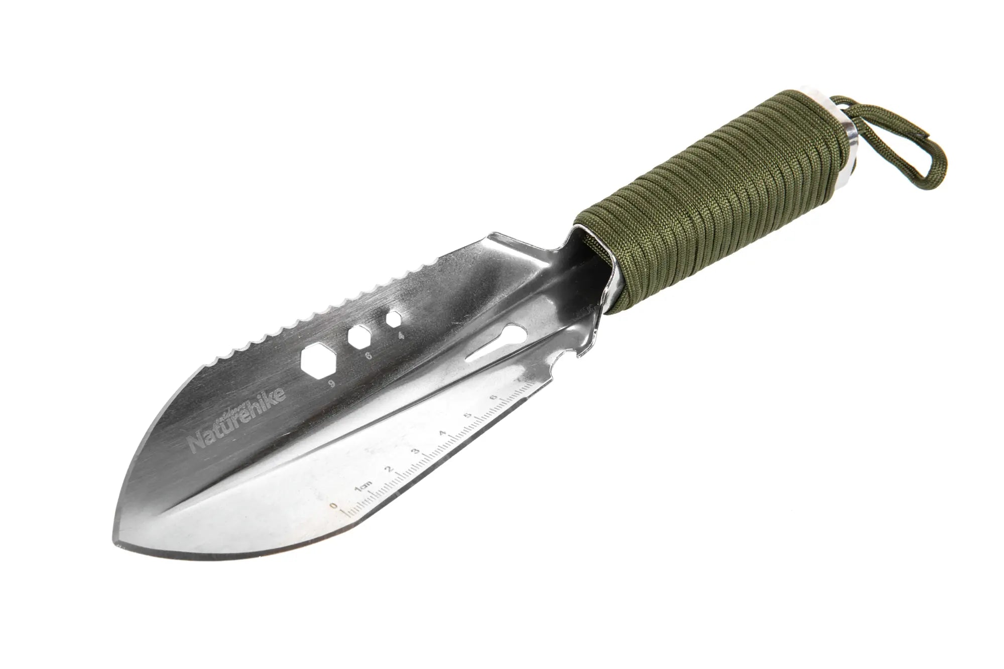 Naturehike shovel knife NH20GJ001-1