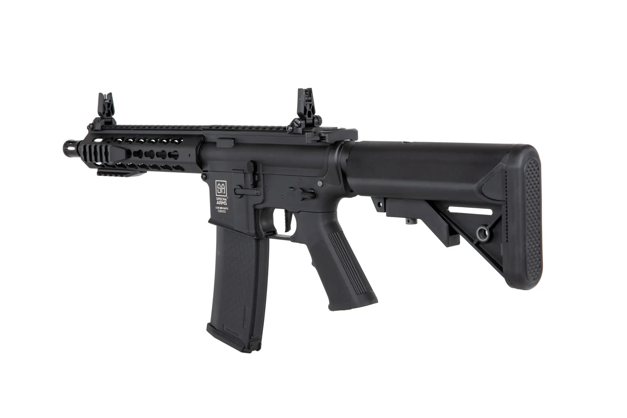 Specna Arms SA-C08 CORE™ HAL ETU™ ASG Carbine-9