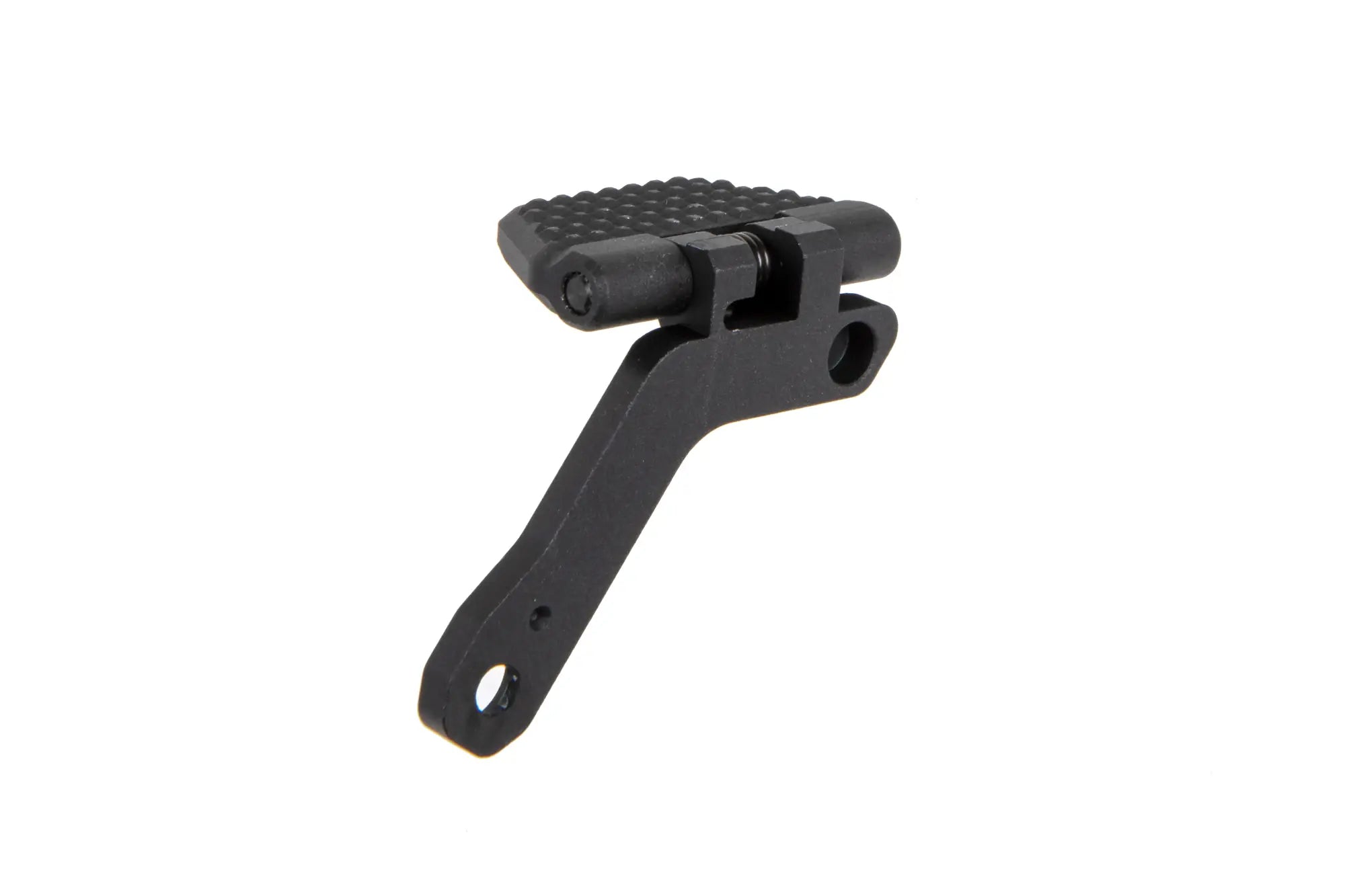 TTI Airsoft thumb rest for AAP01 (right-hand version)-1