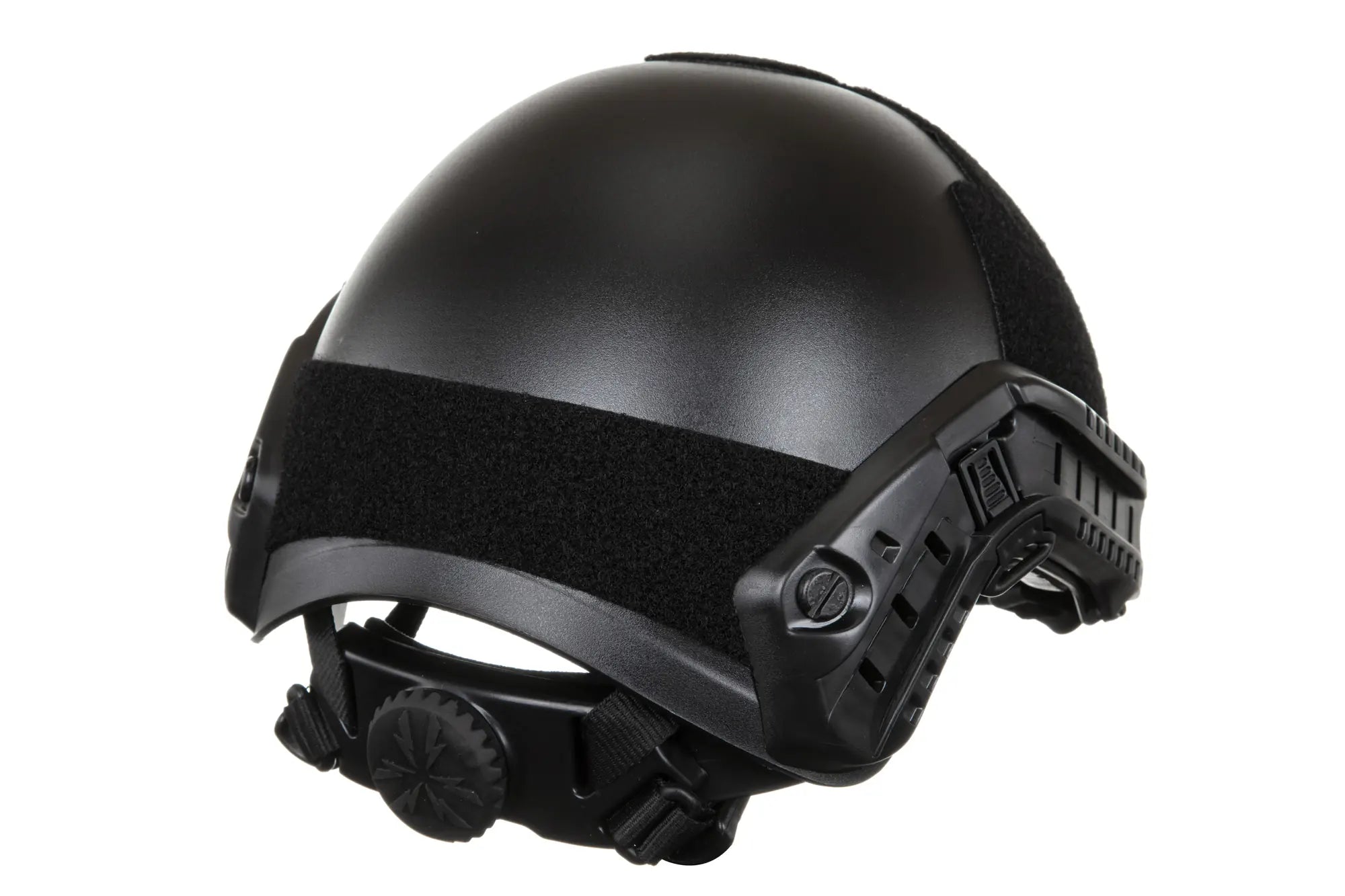 Emerson Gear FAST Helmet replica MH TYPE Dark Earth-1