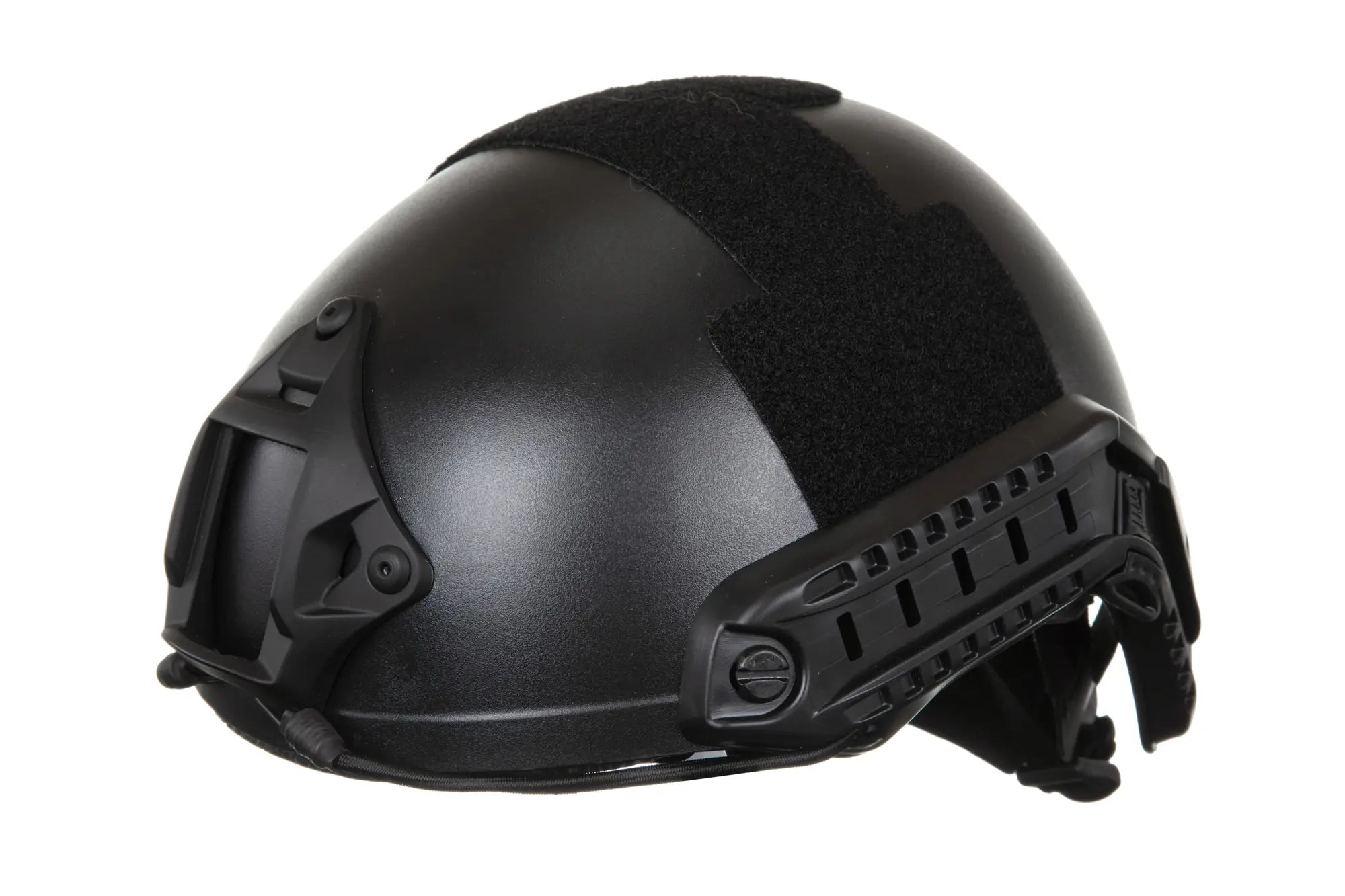 Emerson Gear FAST Helmet replica MH TYPE Dark Earth-2