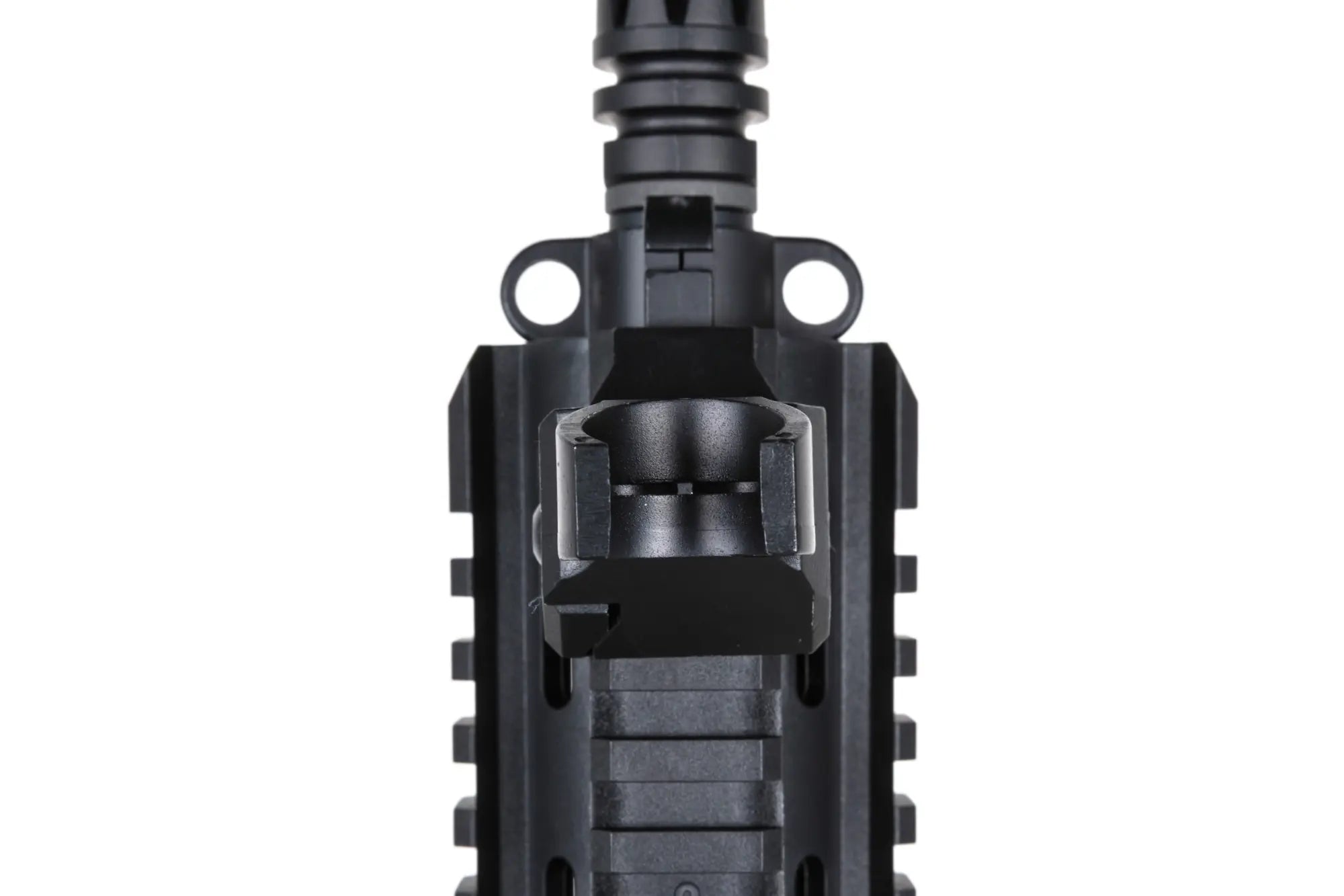 SA-FH06 FLEX BLDC HAL ETU Gen.2 airsoft rifle