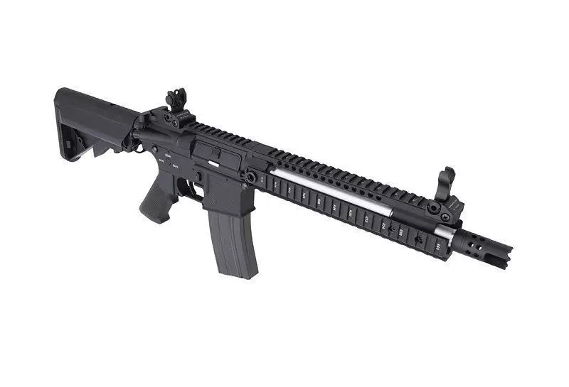 ASG SA-A01 ONE™ Kestrel™ ETU Carbine Black-11