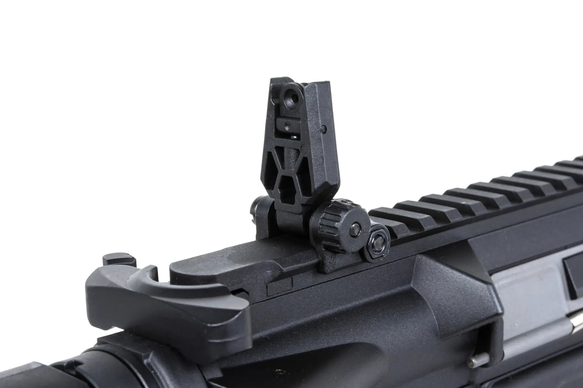 SA-F03 FLEX GATE X-ASR Gen.2 airsoft rifle