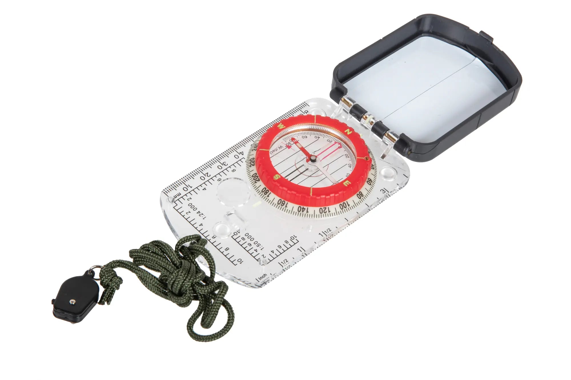 Naturehike Compass NH15A003-E-1