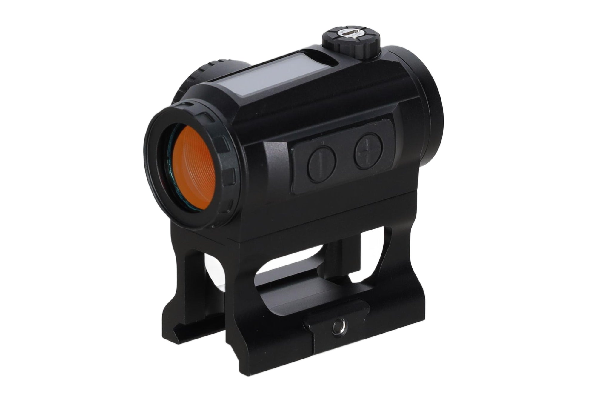 Specna Arms PRIME™ Solar 1x20 red dot sight-3
