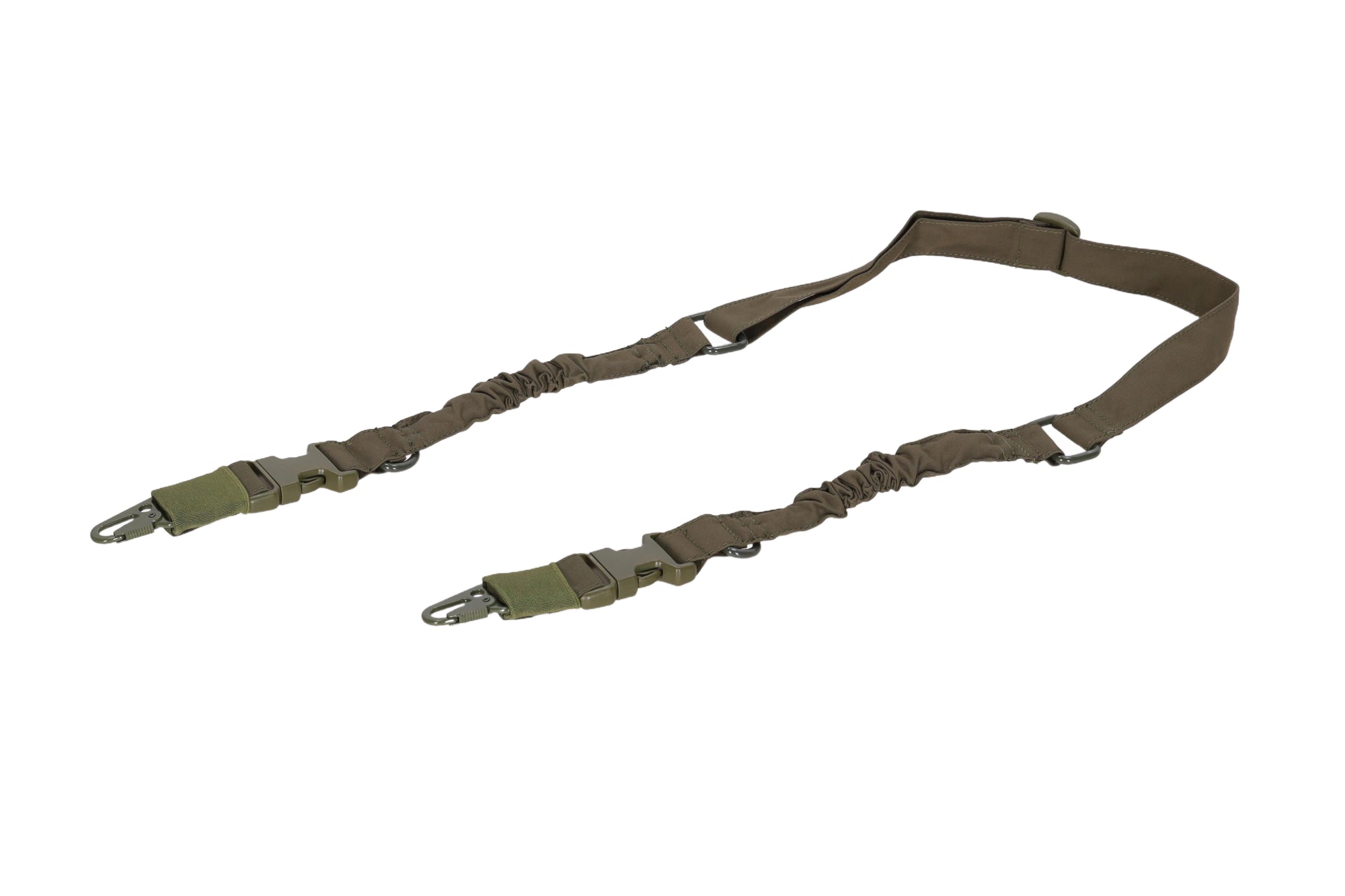 SATAC Bungee 2 Point Carry Belt Type 1 Olive