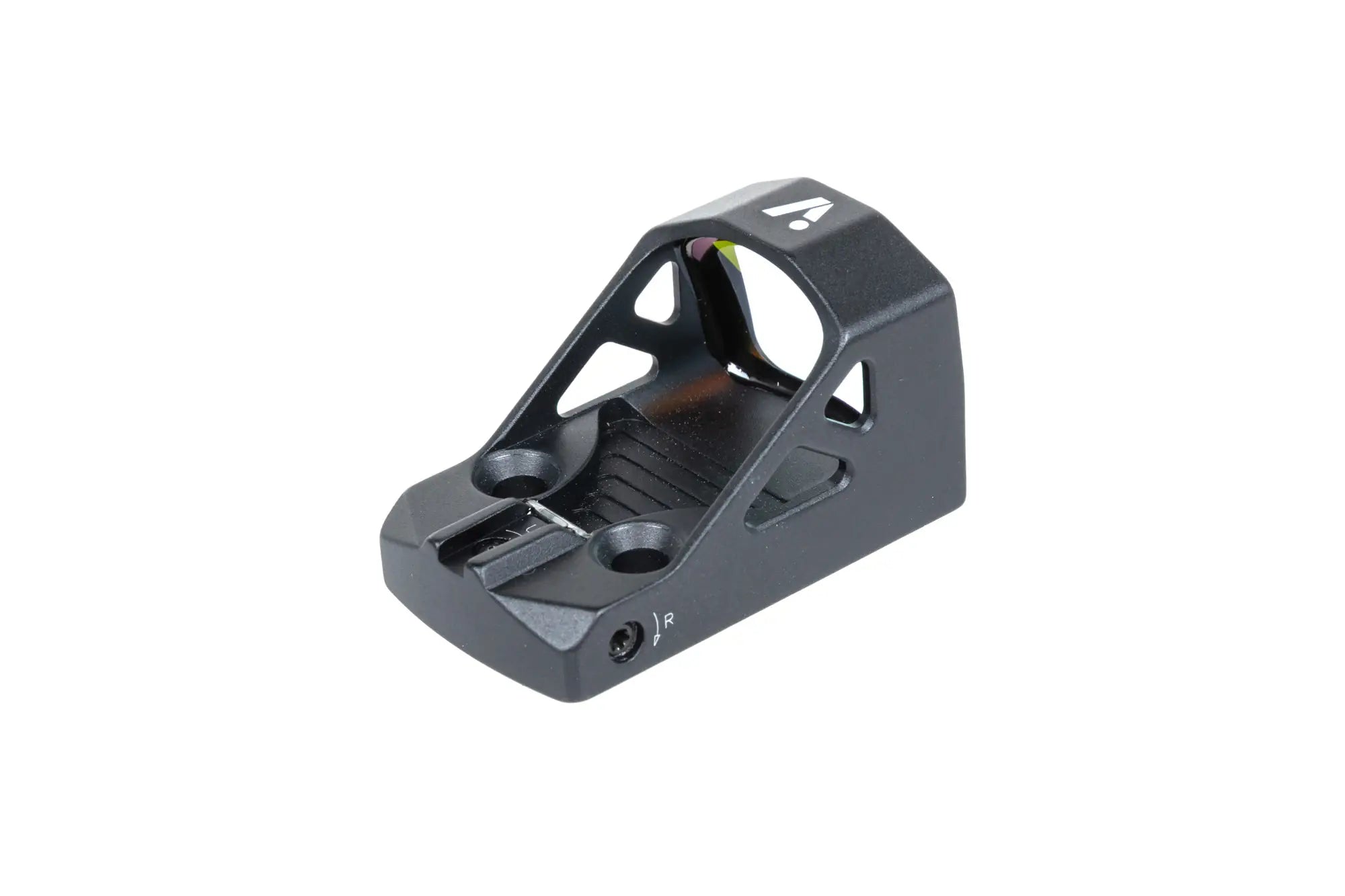 red dot RDSL32 V3 1x16x20 3MOA