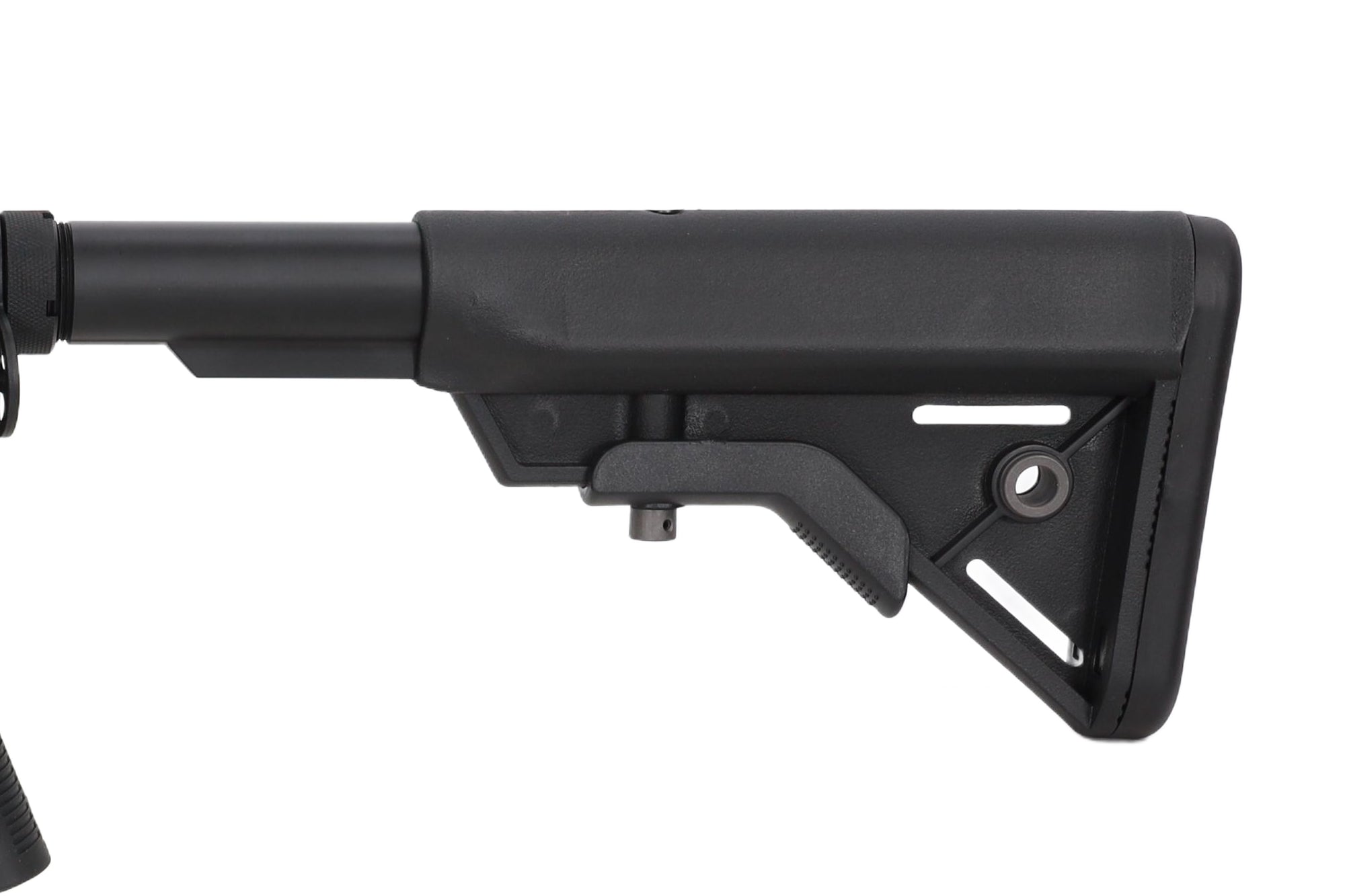 SA-P29 PRIME BLDC 10.5" AEG airsoft rifle