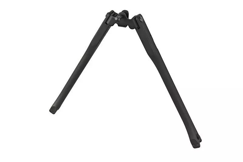 Folding bipod for G36 type replicas-1