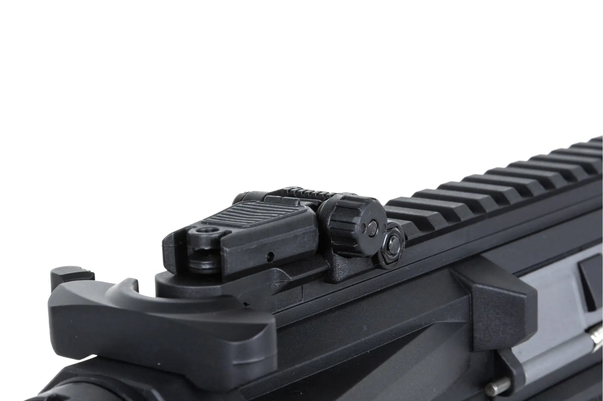 SA-F04-RL FLEX new version HAL ETU - Half-Tan