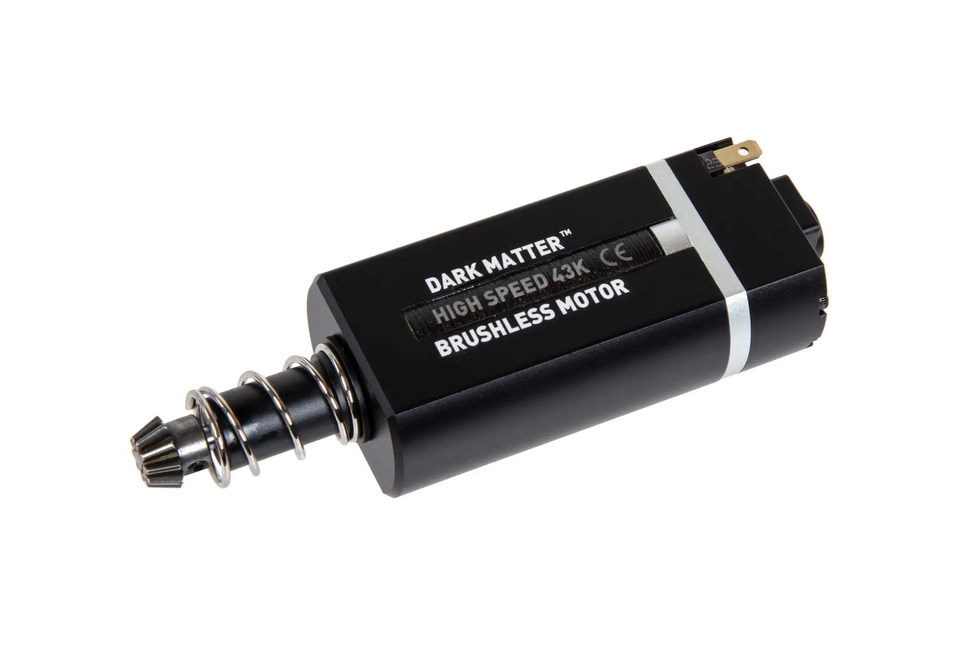 Specna Arms Dark Matter™ brushless motor (43000RPM) Slim-2