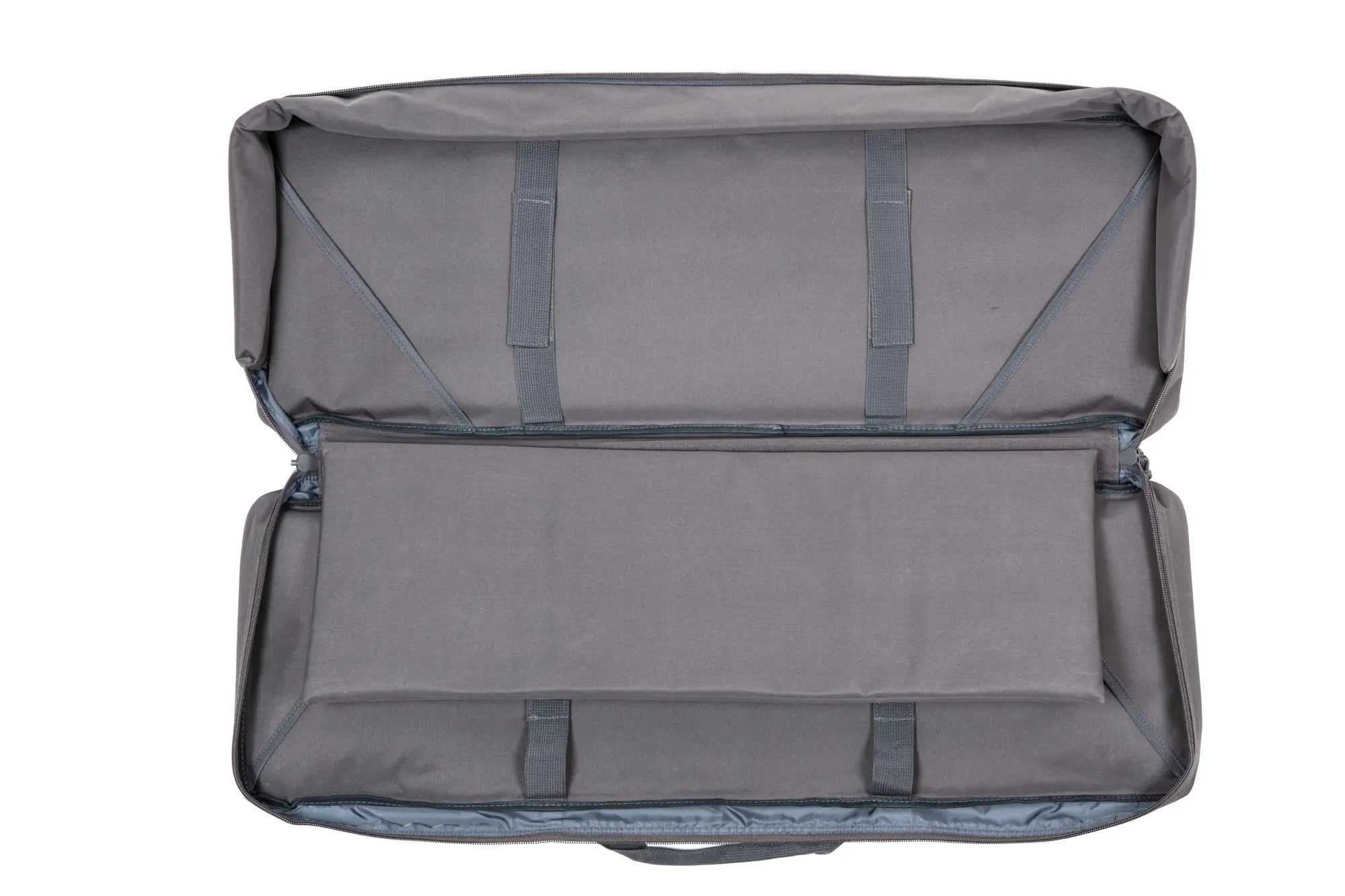 Specna Arms Urban War Rifle Bag Grey-6