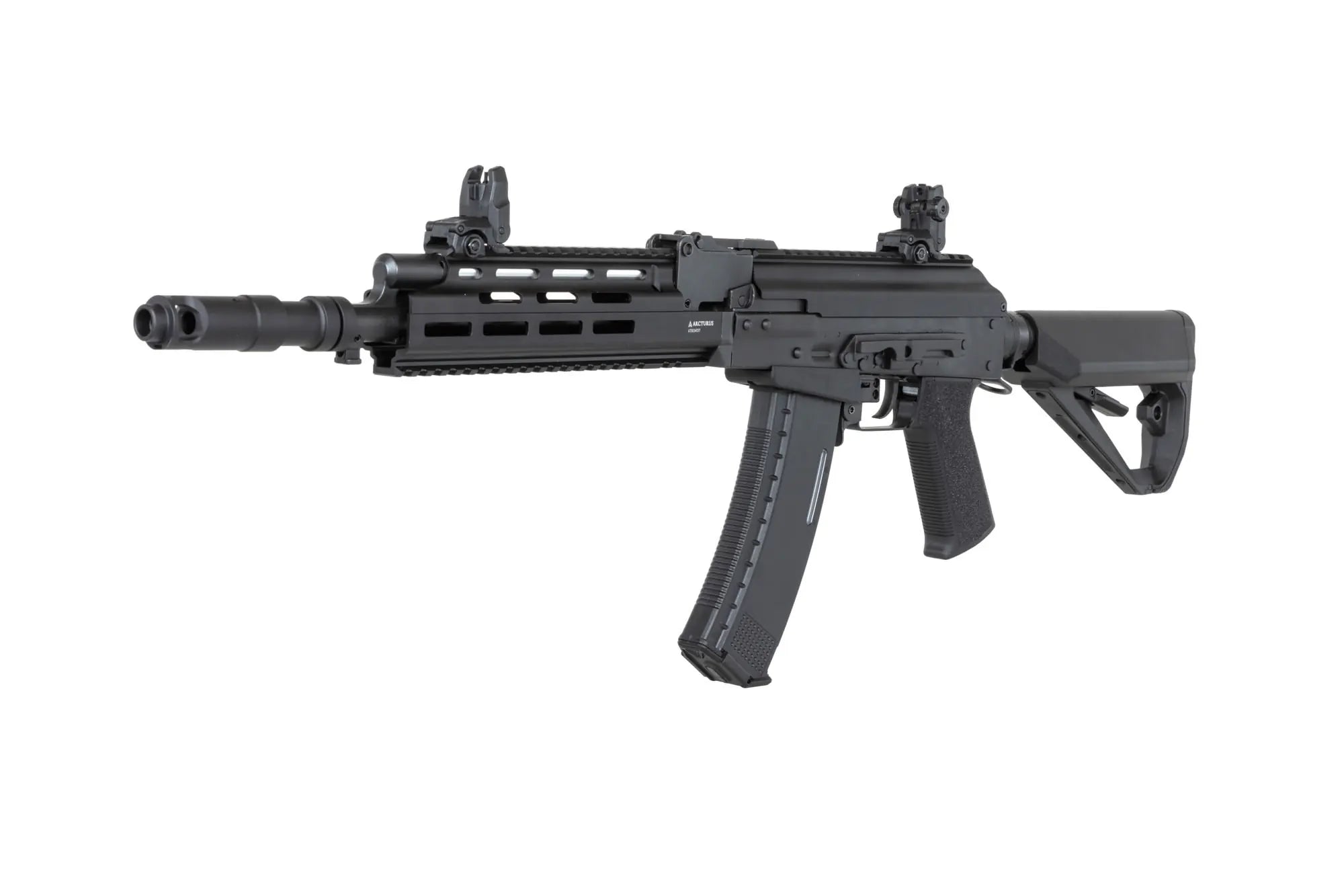 Arcturus AK74 Custom FE™ airsoft Carbine-9