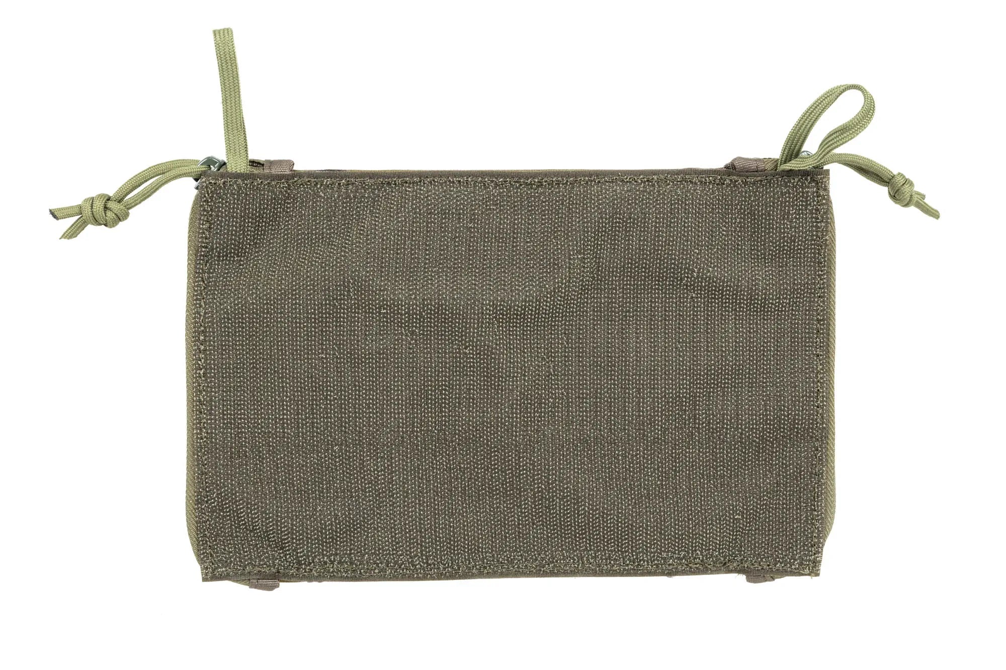 VE-ACC-17 inner pocket | Ranger Green