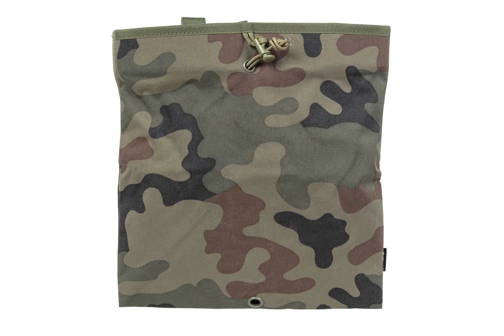 Tactical dump bag - Wz.93 Panther