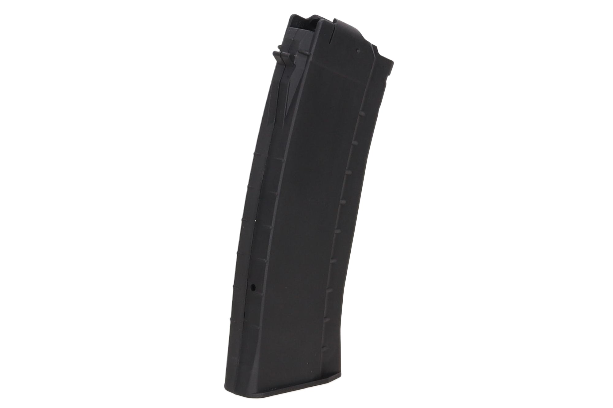 Specna Arms Beryl mid-cap magazine, 120 BBs-3