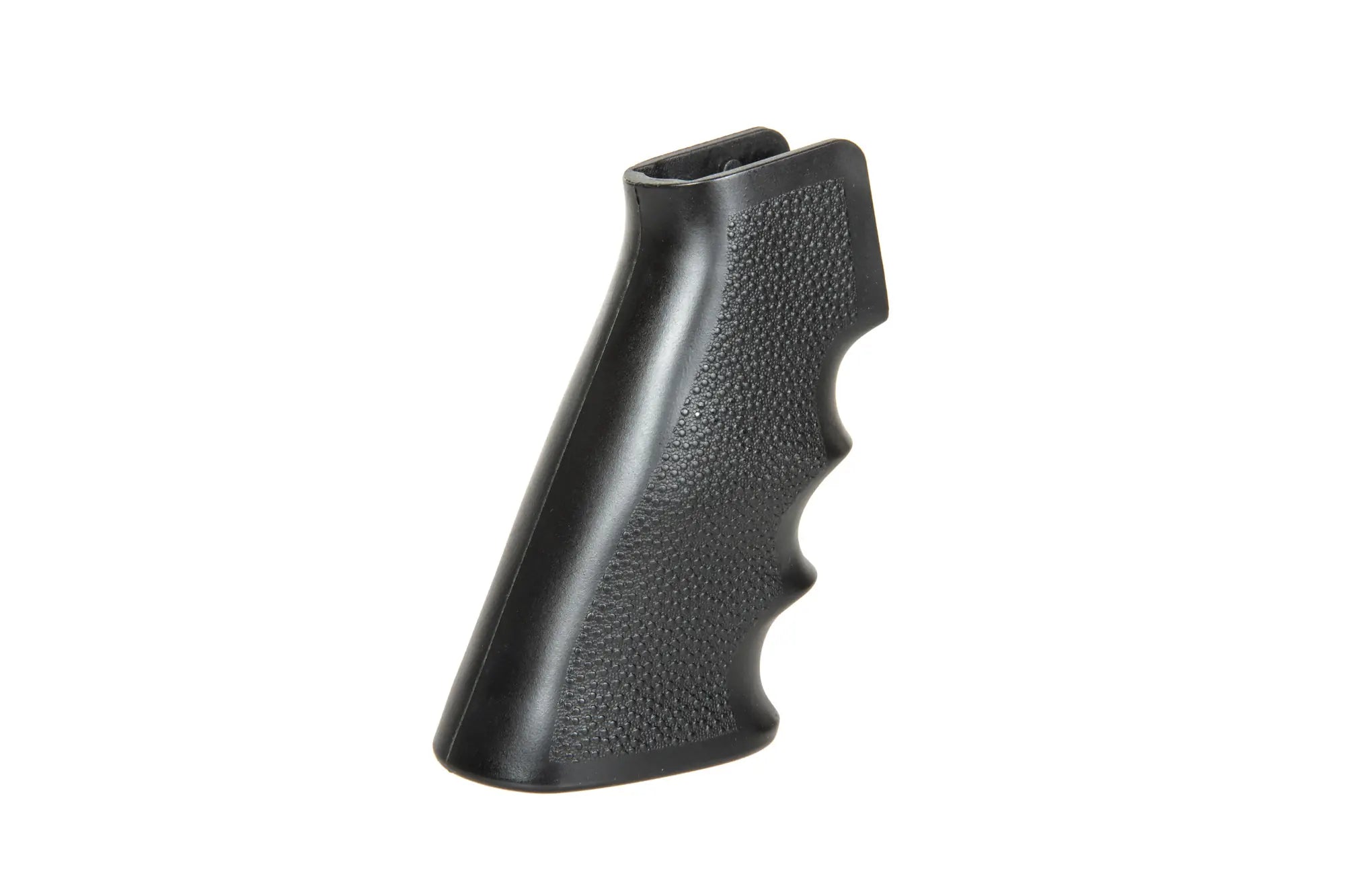 Pistol Grip for M4 Replicas (type A) - Black-1