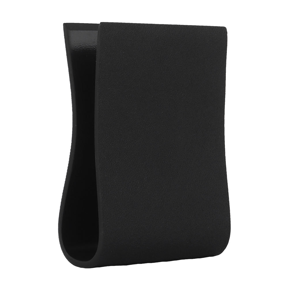 Small Kydex insert for magazine pouches for 5.56mm rifle magazines Wosport MG-ACC-K-01-5