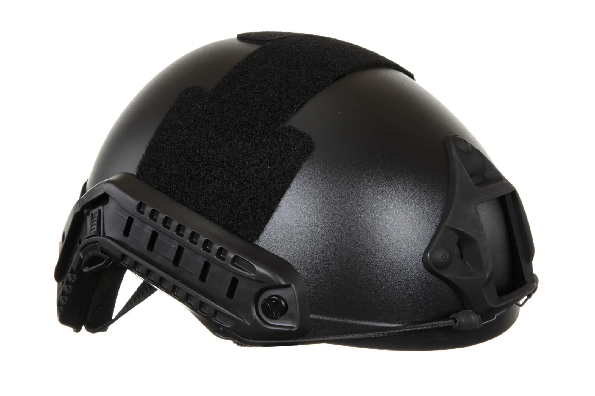 Emerson Gear Fast MH Eco helmet replica Black-3