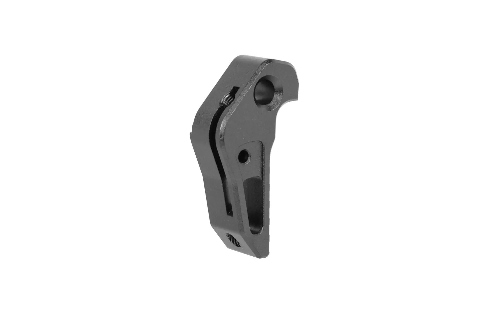 TTI Airsoft adjustable trigger for AAP01 replicas Black-2