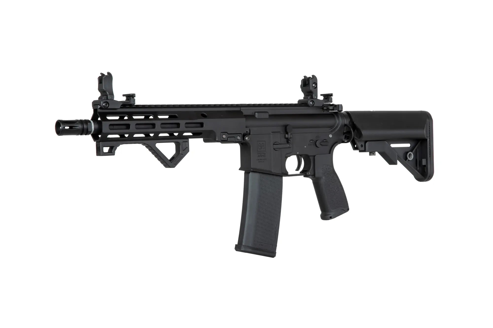 Airsoft Rifle SA-E23 EDGE HAL2