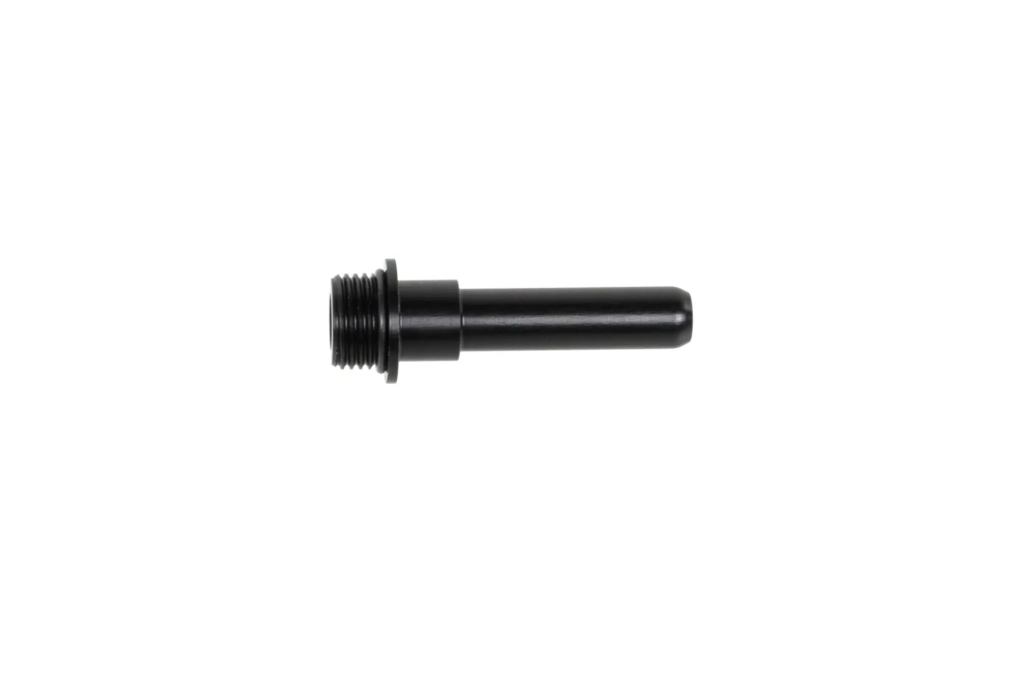 GATE Pulsar H 21.40 mm nozzle [M4/M16]-2
