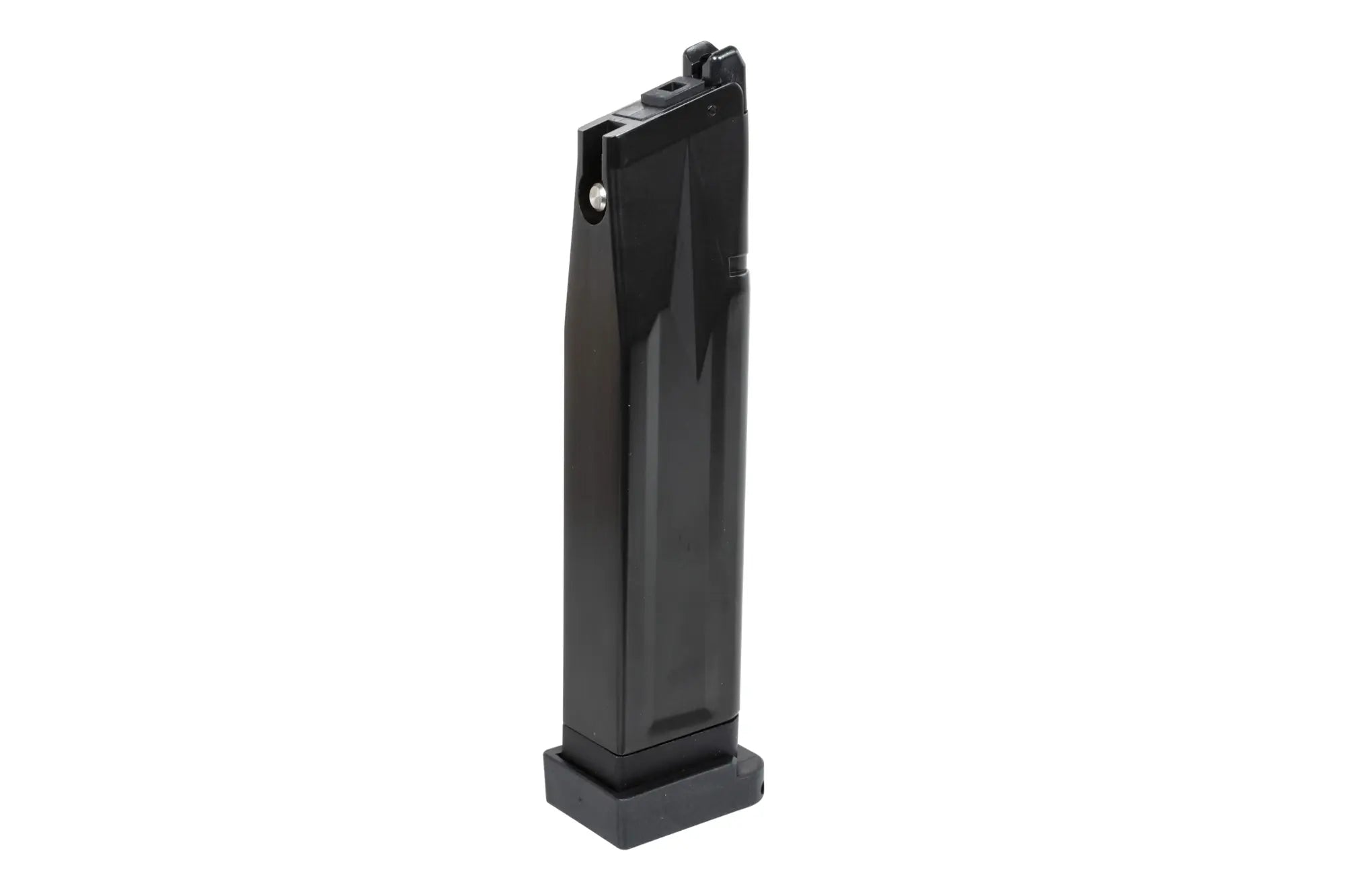 33BBs gas magazine for Hi-Capa QB
