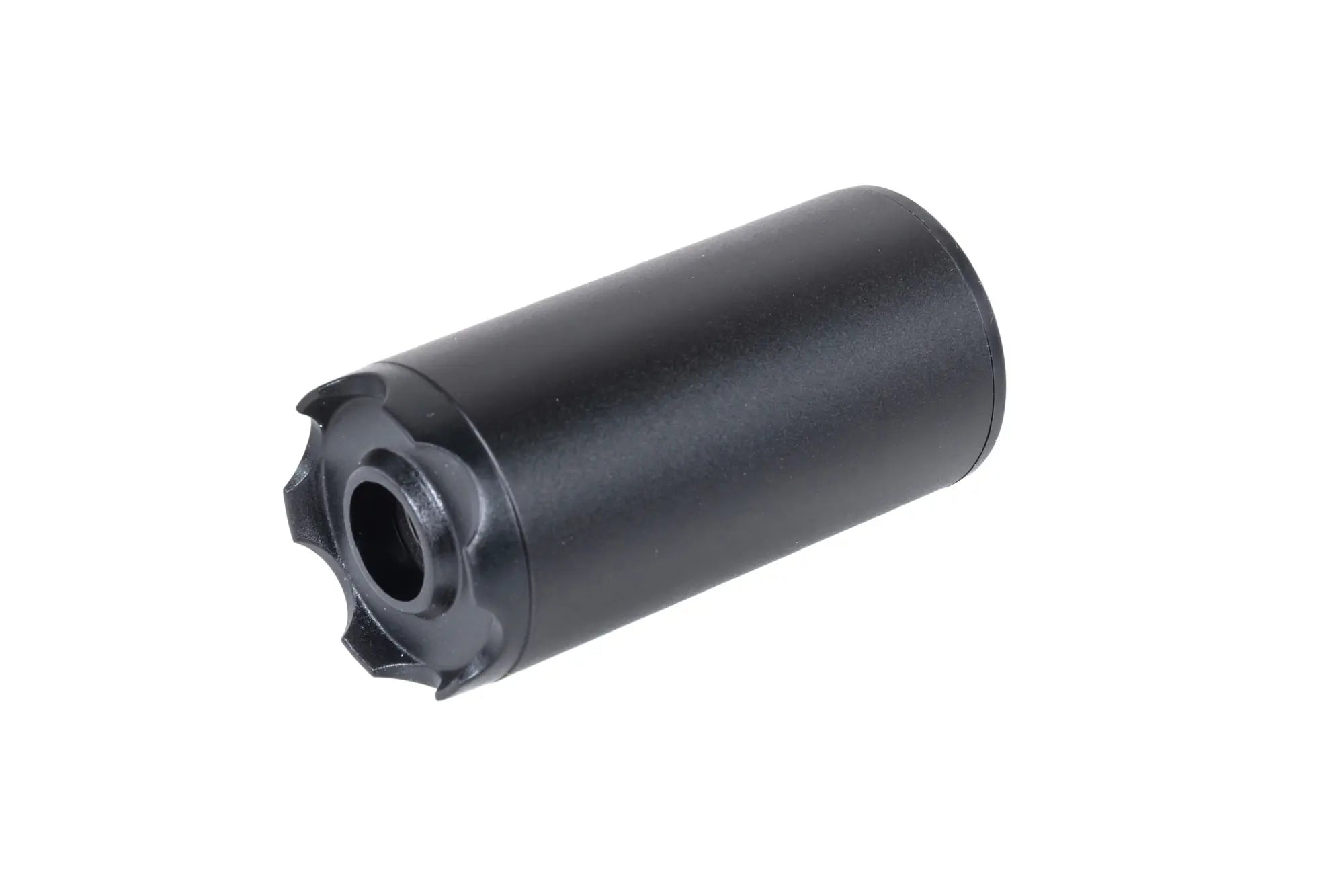 Tracer Brighter C sound suppressor