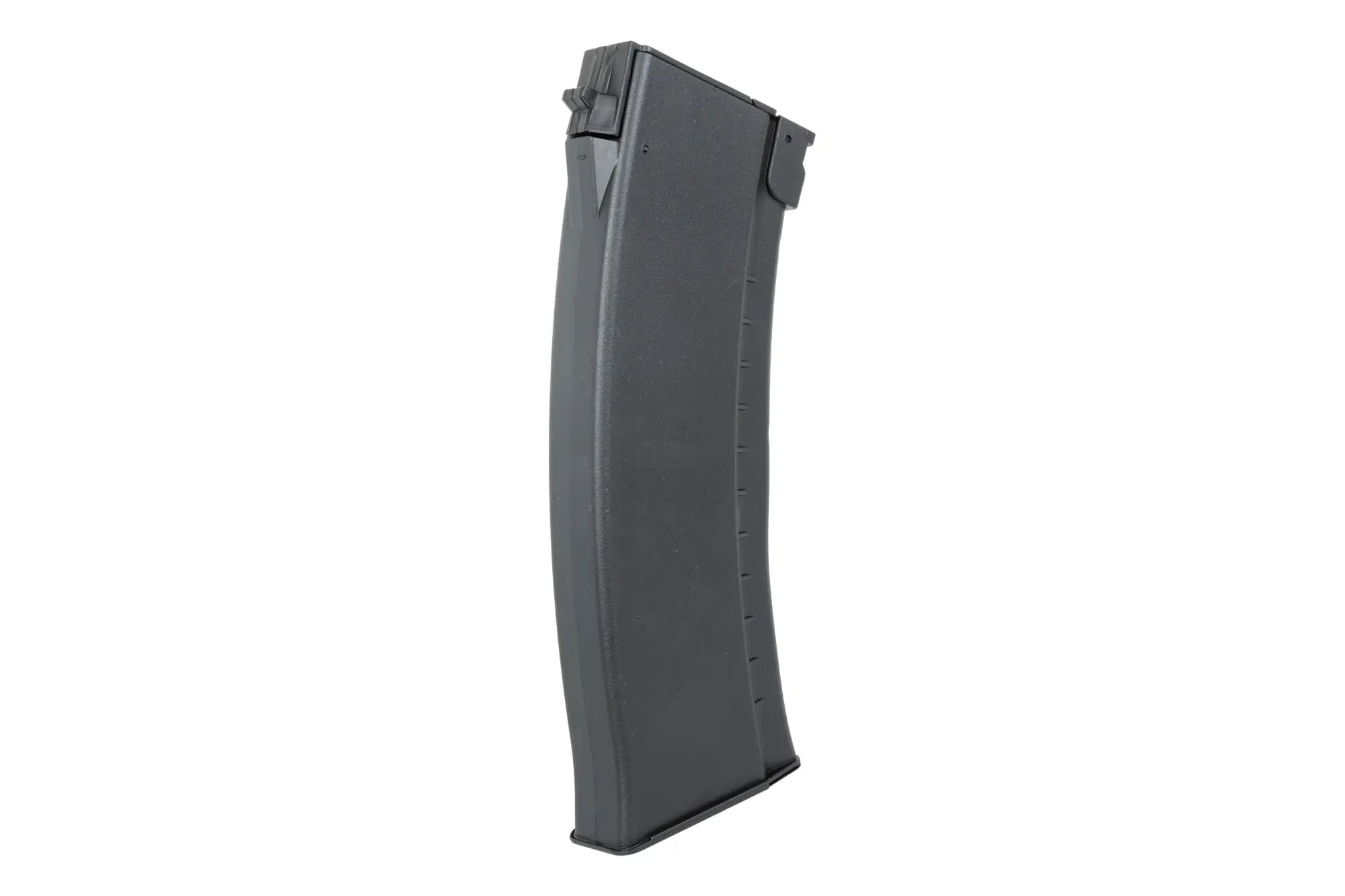 AK74 magazine C.25 hi-cap 500 rds