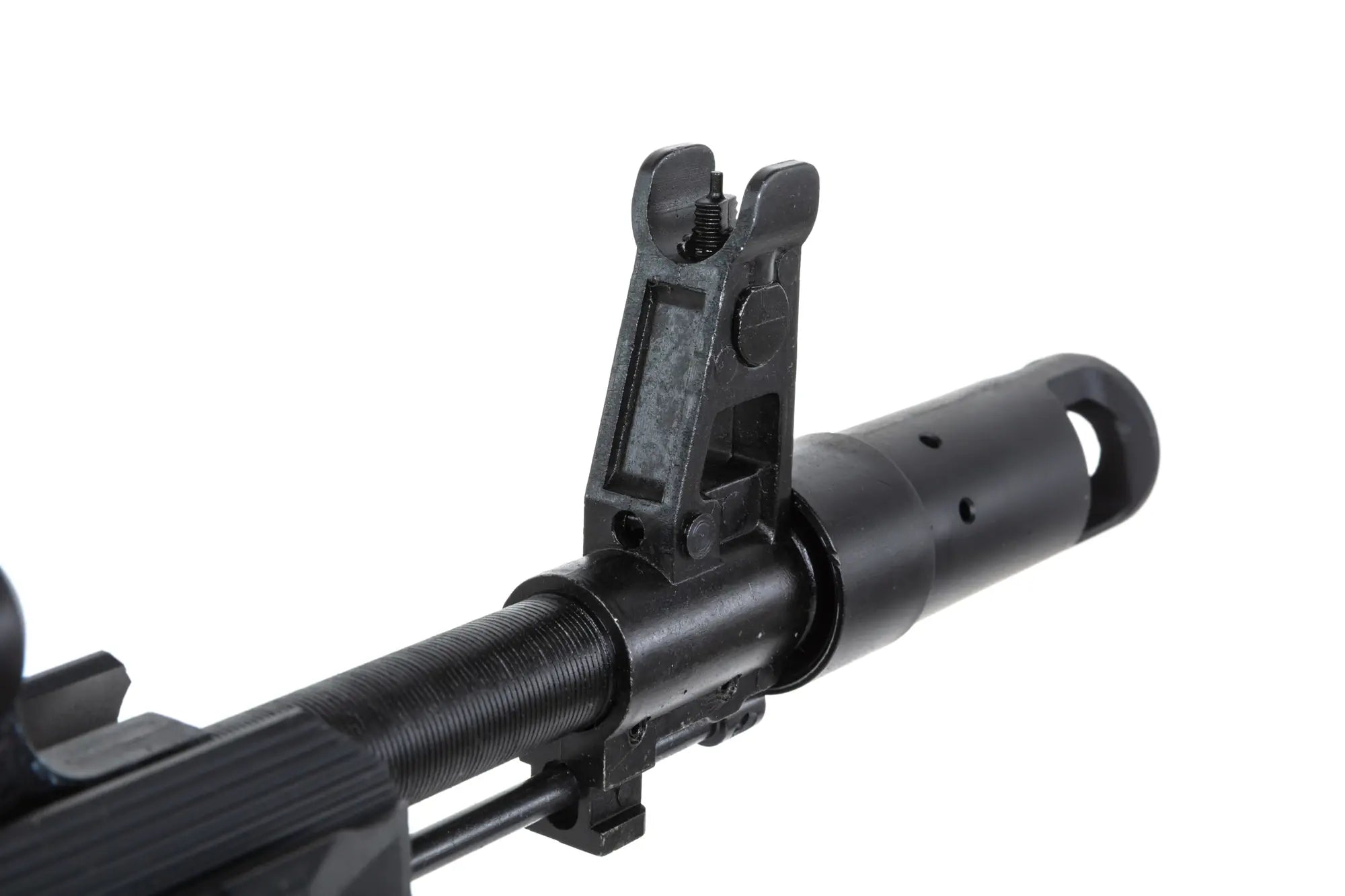 AK Tactical SA-PJ06 Prime Aster V3 SE ETU - Brushless Motor