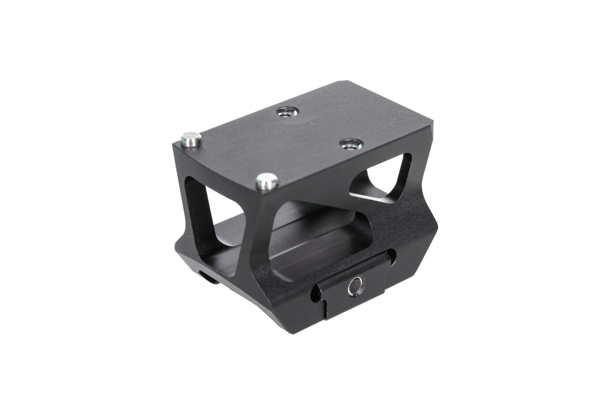 REDWIN RMR high mount for Picatinny RM1 rail-2