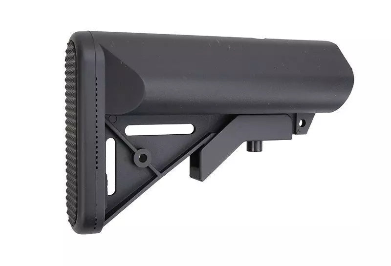 SF tactical stock for M4/ M16 replicas-3