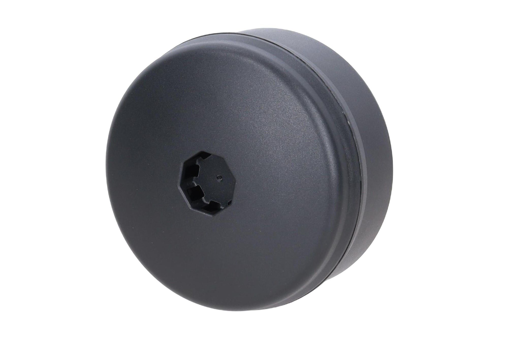 Wosport filter dummy with fan for MA-210 mask-3