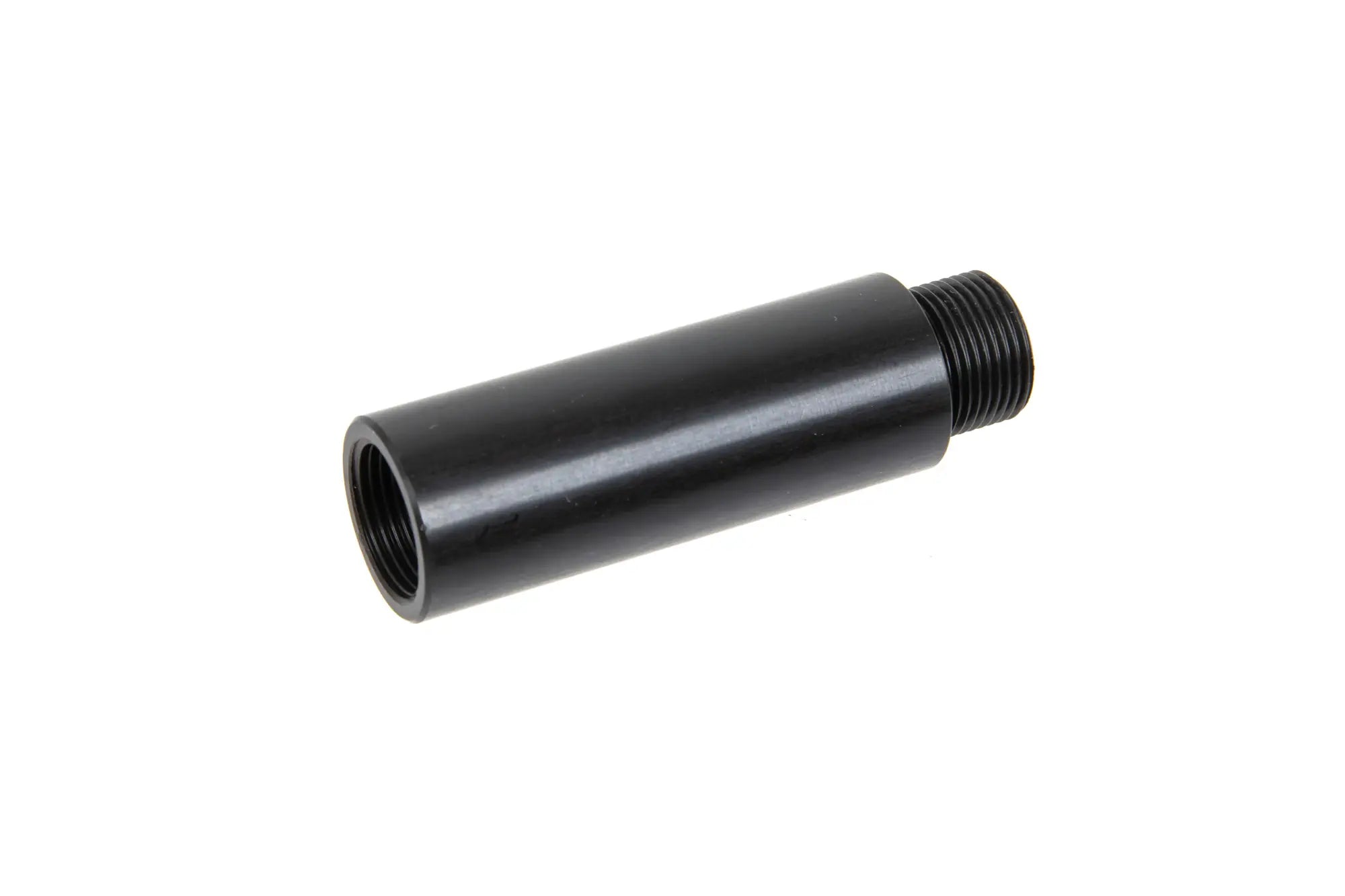 Specna Arms 18x60mm external barrel extension-2