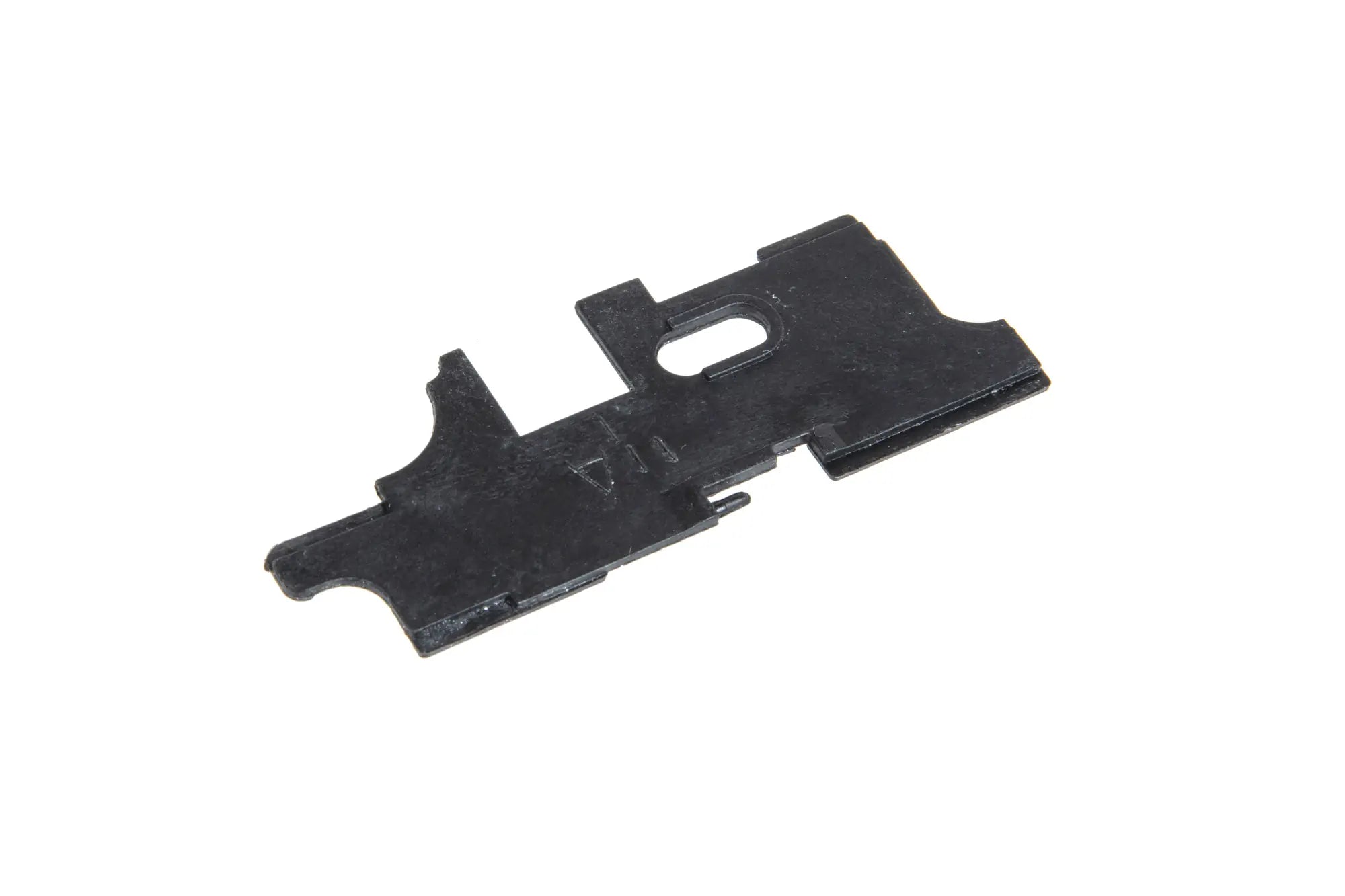 Double Bell selector board for SC01/SC02-2