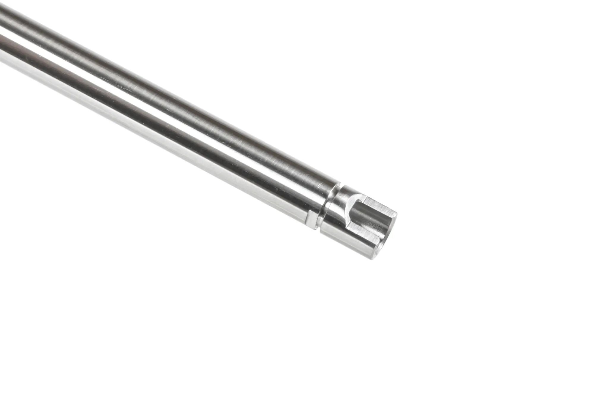 6.01mm Da Vinci Raizen 01 133mm precision barrel for MK23 replicas-1