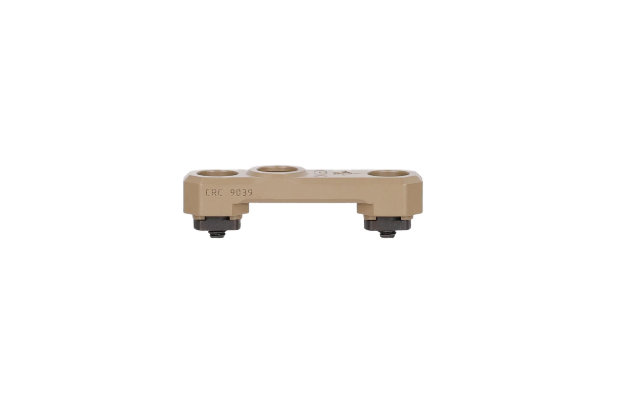 KPYK CRC 9039 QD Sling Mount for M-LOK - Tan-3