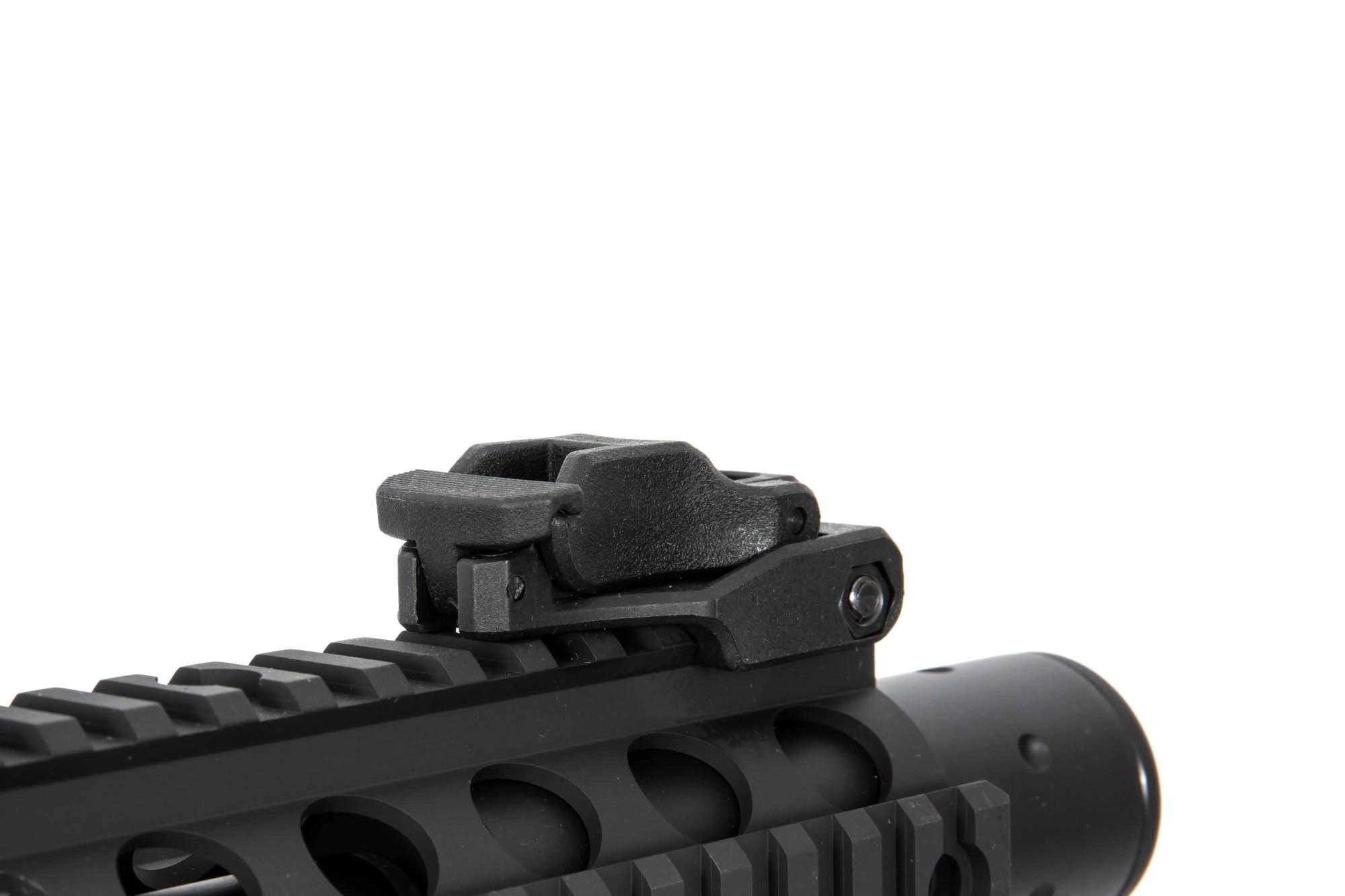 Specna Arms SA-C05 CORE™ HAL ETU™ ASG Carbine-16