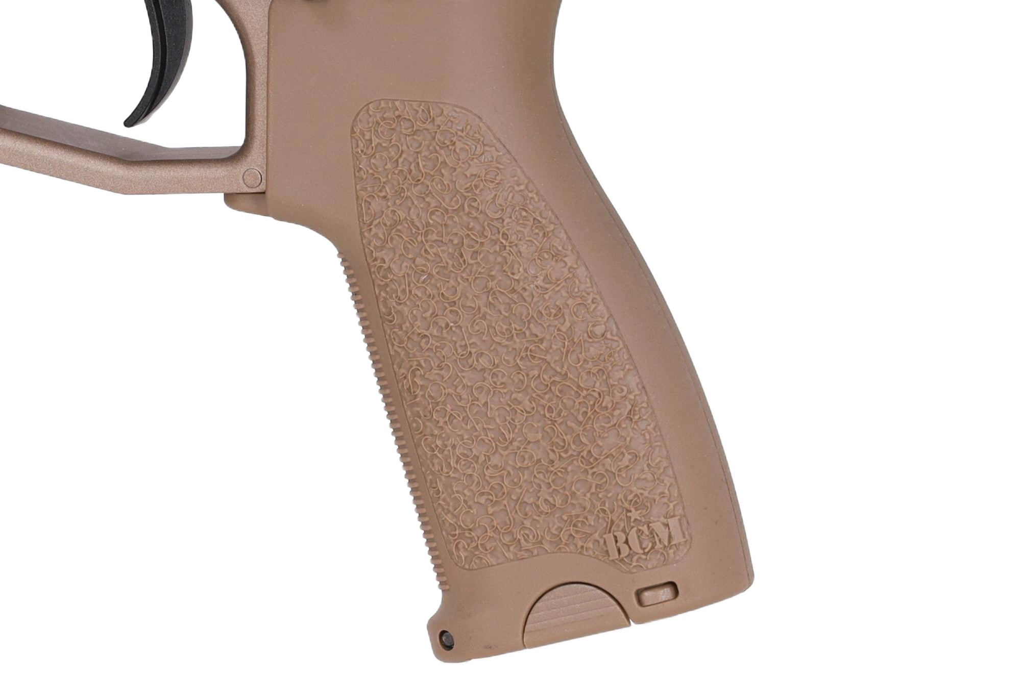 VFC Maxim Defense PDX-SD 5.5" AEG Assault Rifle (Aster SX) - Tan-14