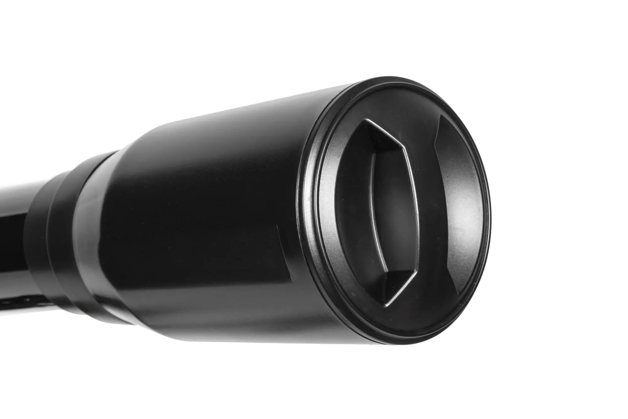 Opticon ProWatcher 70F900EQ Telescope with Carrying Case and Phone Adapter-16