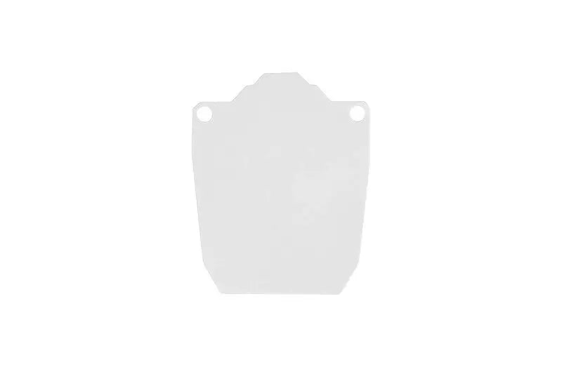 Aegis M Protective Shield for Optics