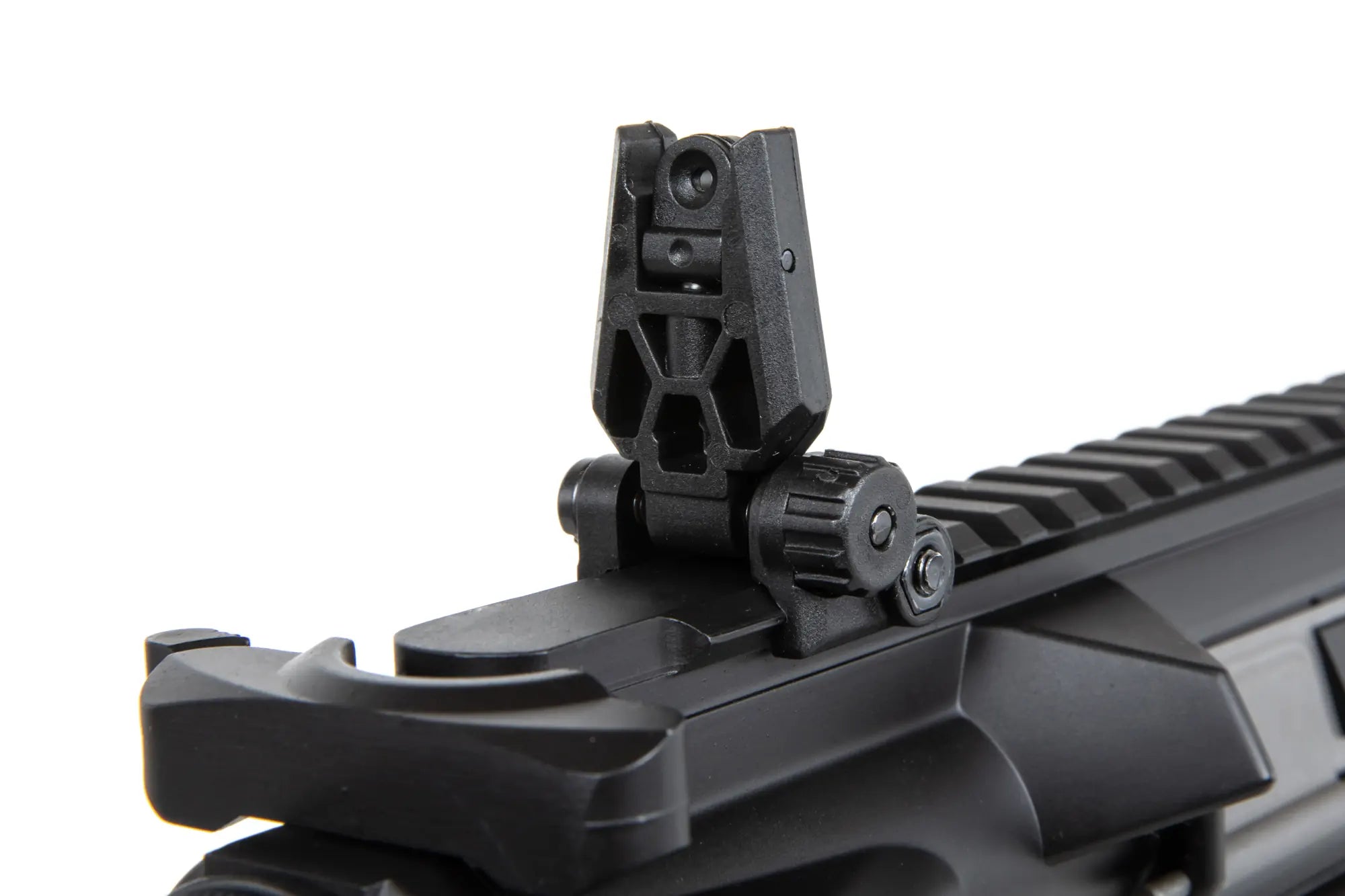 Specna Arms DD MK18 SA-P26 Prime Kestrel ETU Brushless Motor