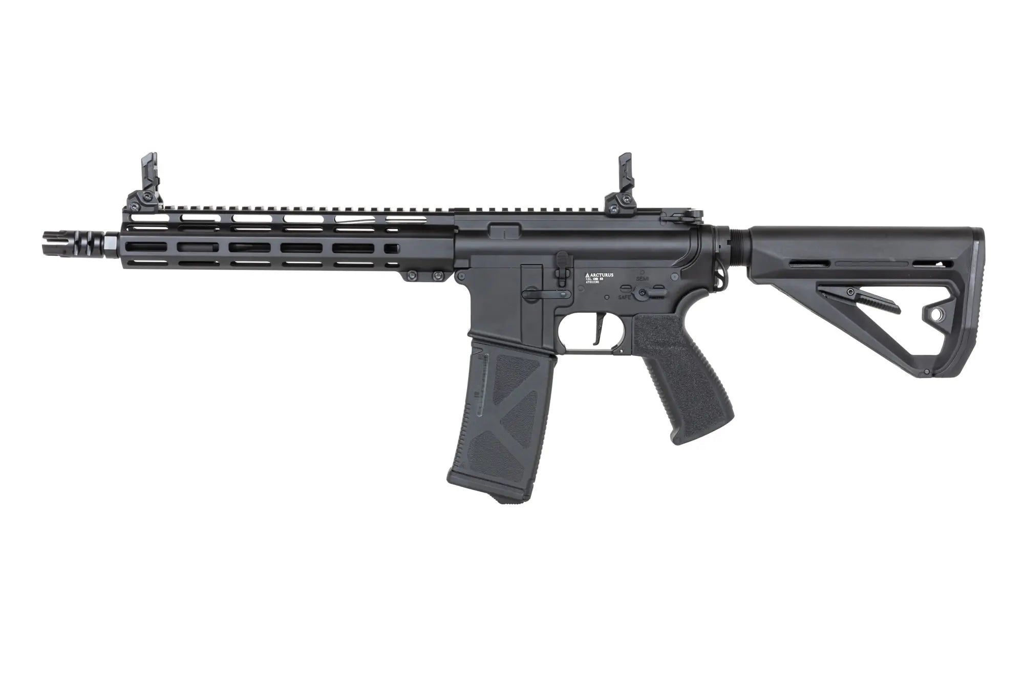 Arcturus AR15 CQB FE™ airsoft Carbine-9