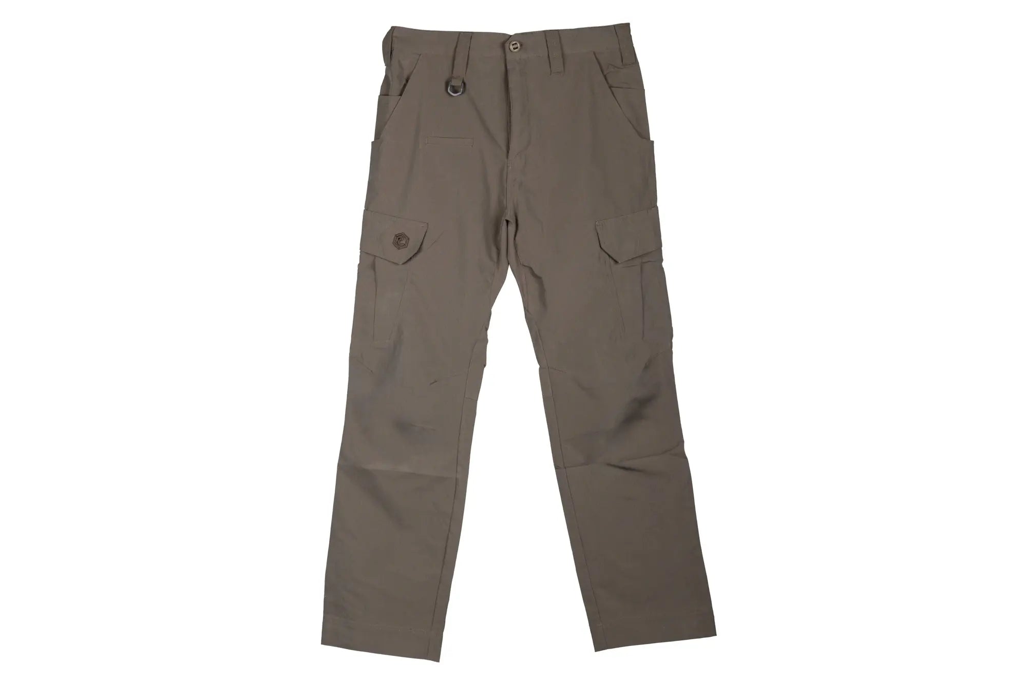 Emerson Gear Blue Label Ergonomic G2 Light Tactical Trousers Ranger Green-3