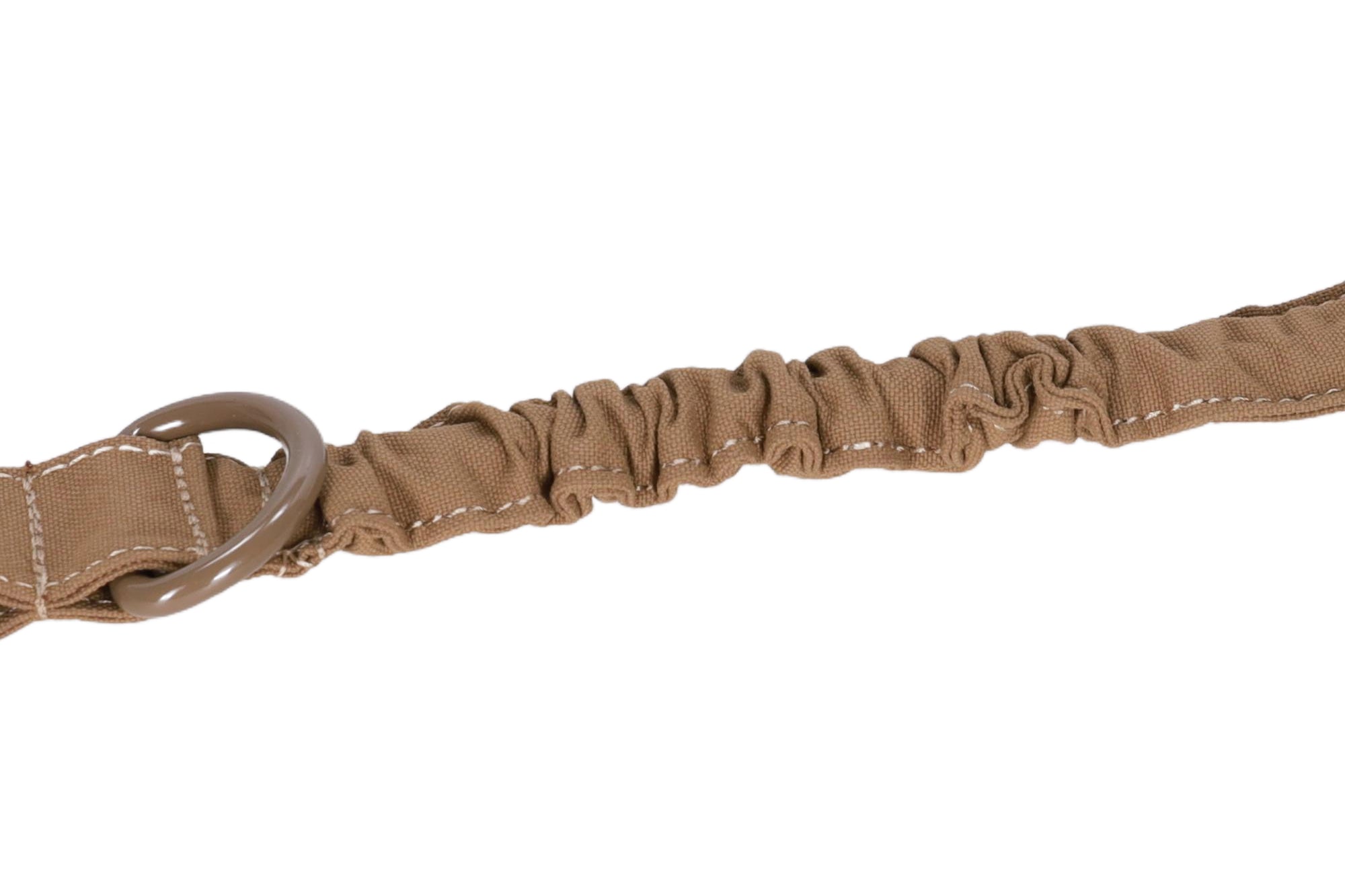 SATAC Bungee 2-Point Carry Belt Type 1 Coyote Brown