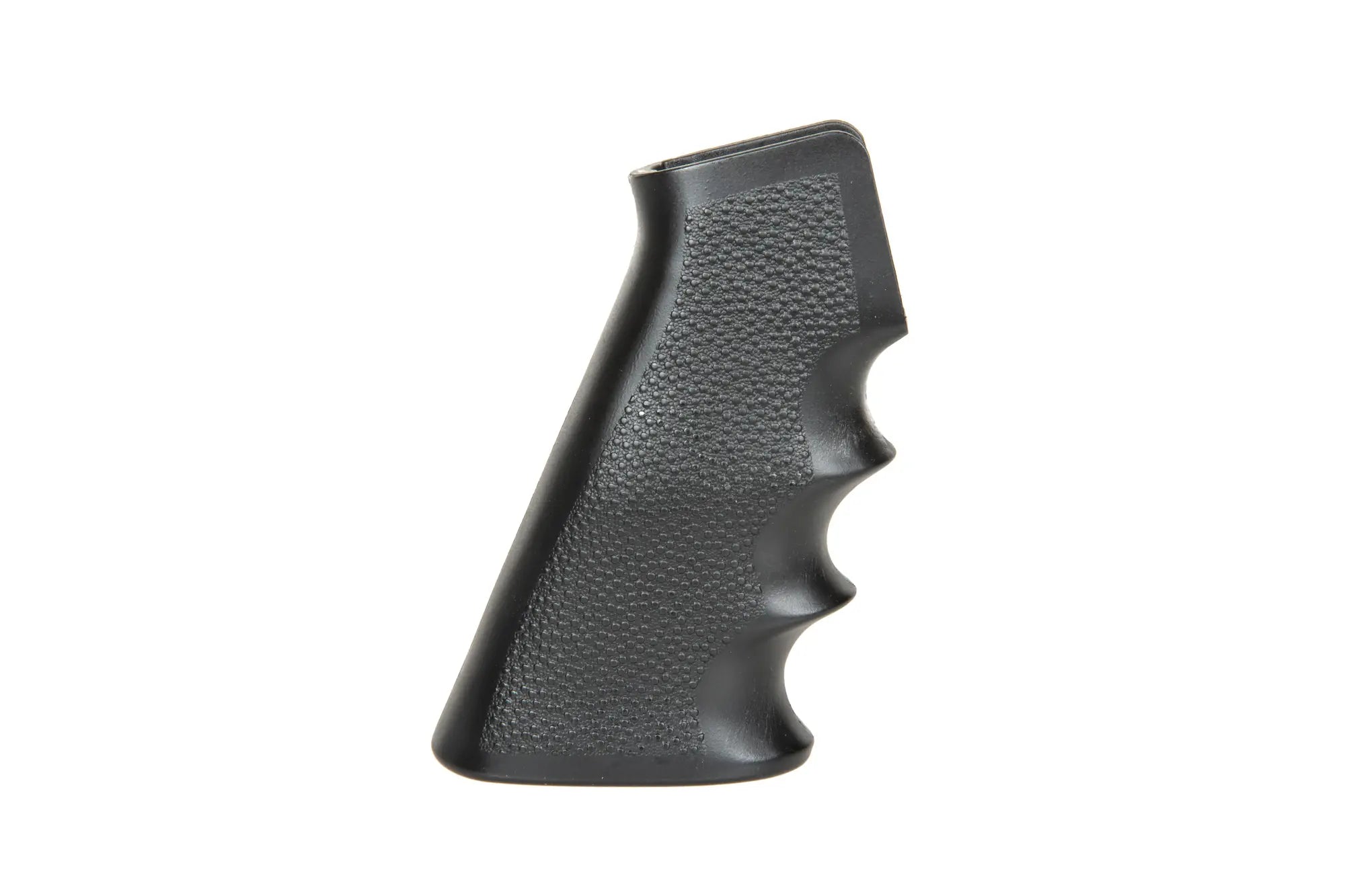 Pistol Grip for M4 Replicas (type A) - Black-2