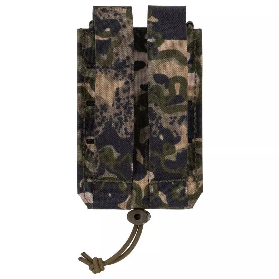 TM-08 Rifle Mag Pouch -MAPA®-2