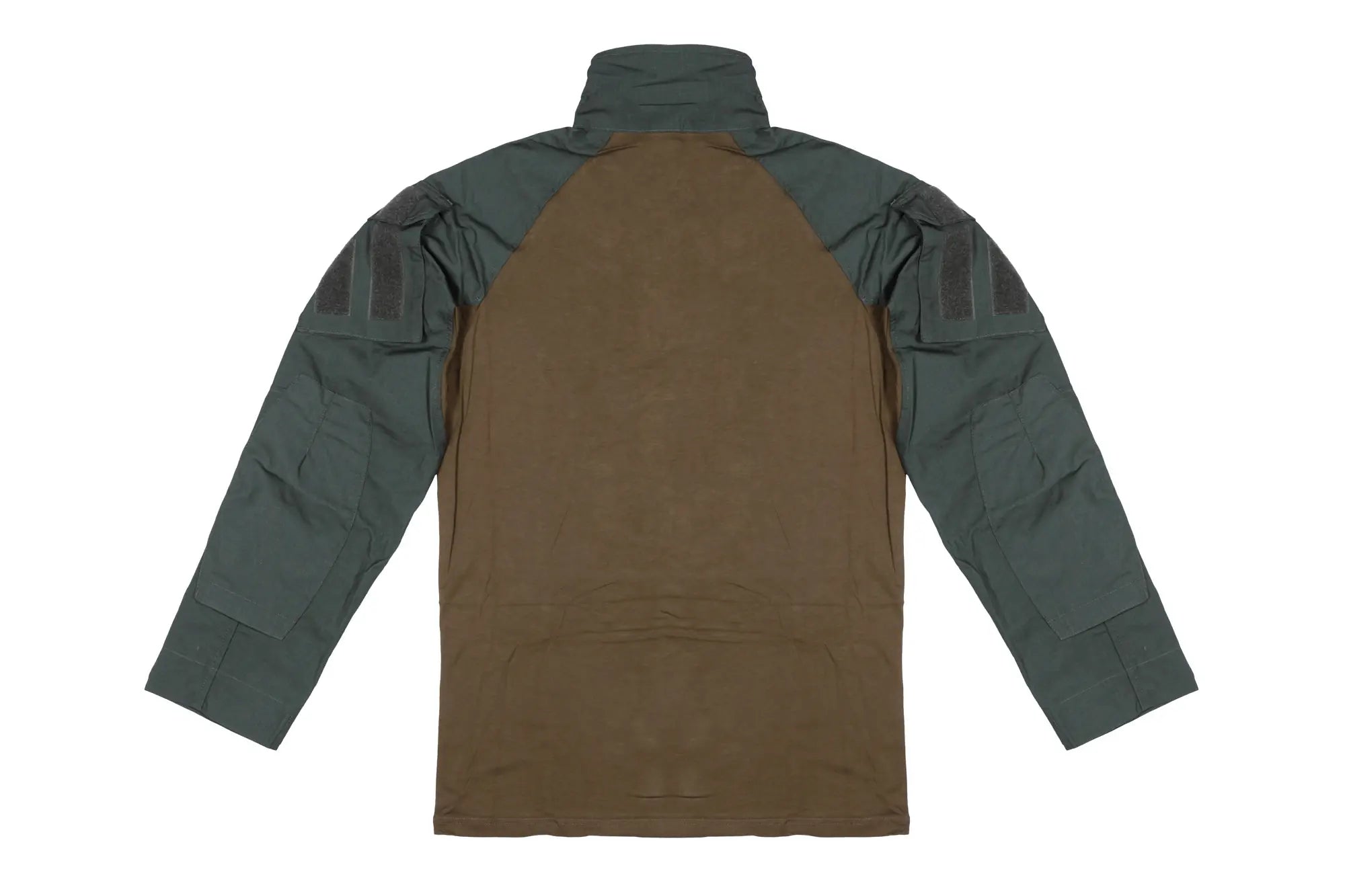 Specna Arms Combat Shirt SATAC G3 - Olive-2
