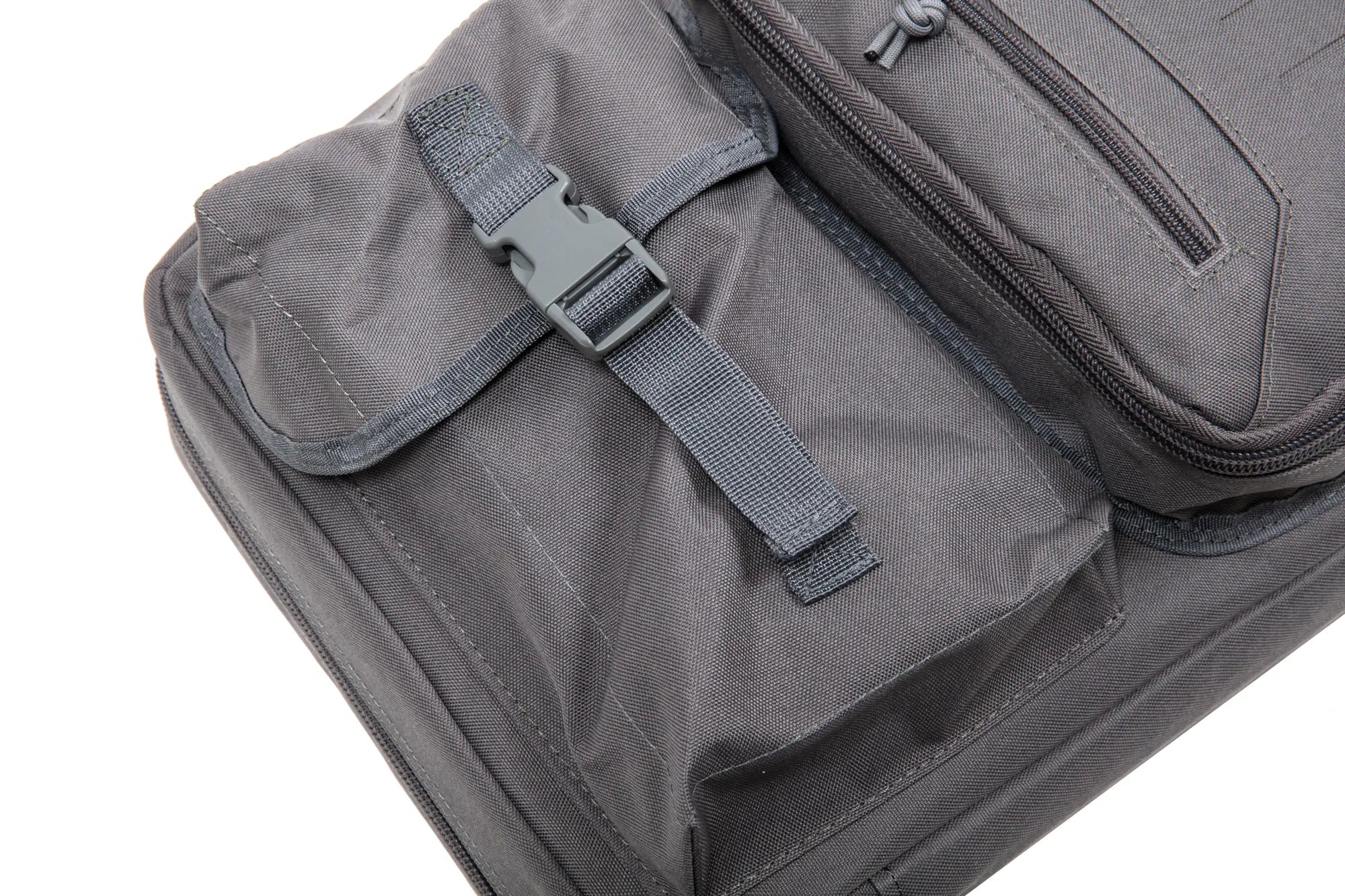 Specna Arms Urban War Rifle Bag Grey-7